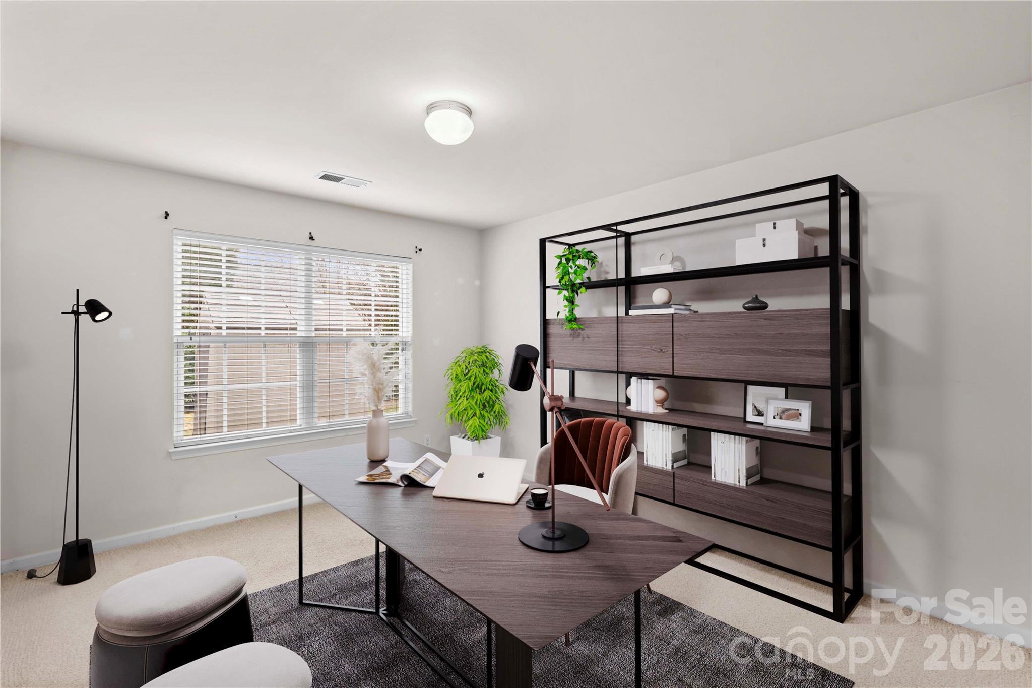 1477 Haverford Road NW