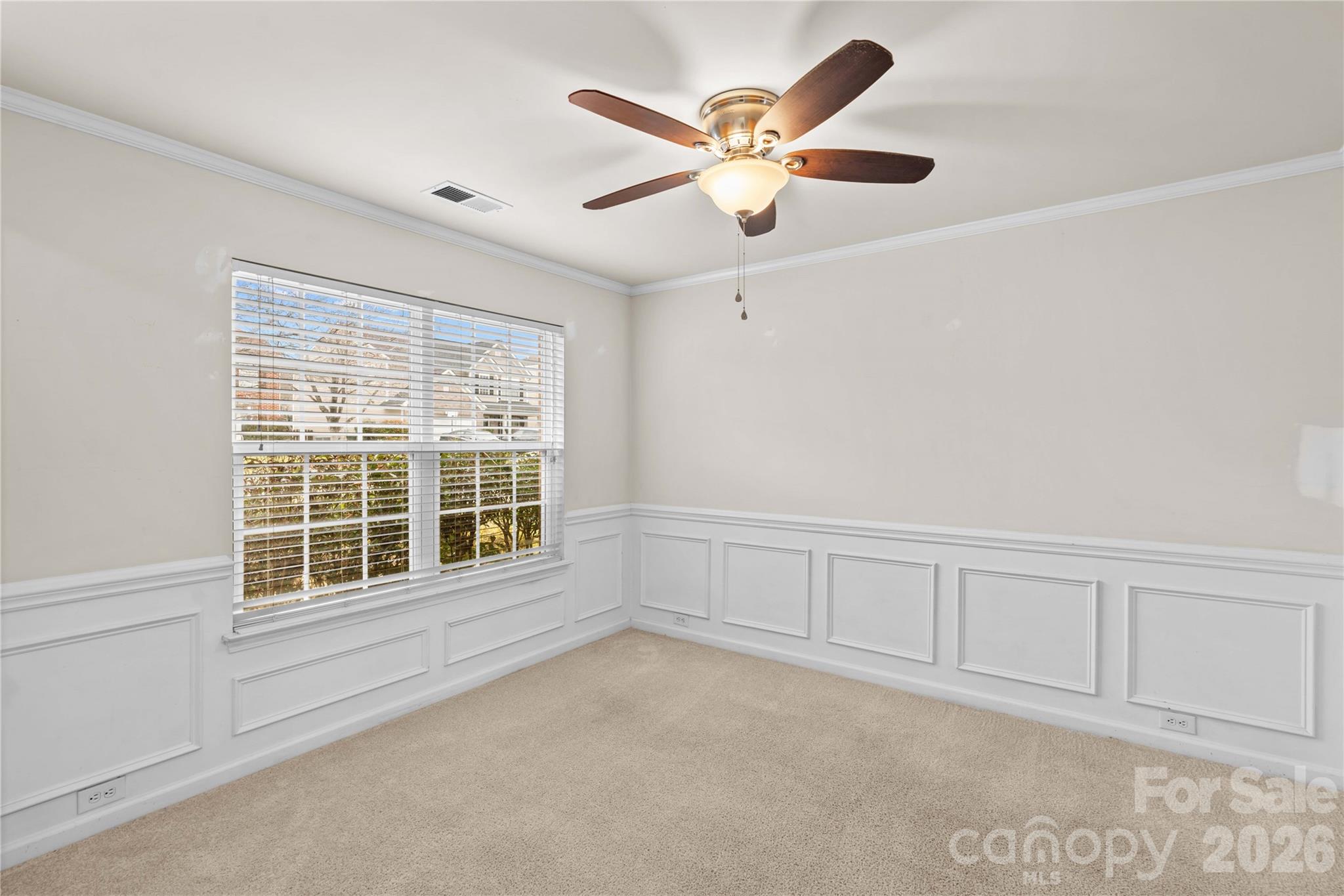 1477 Haverford Road NW