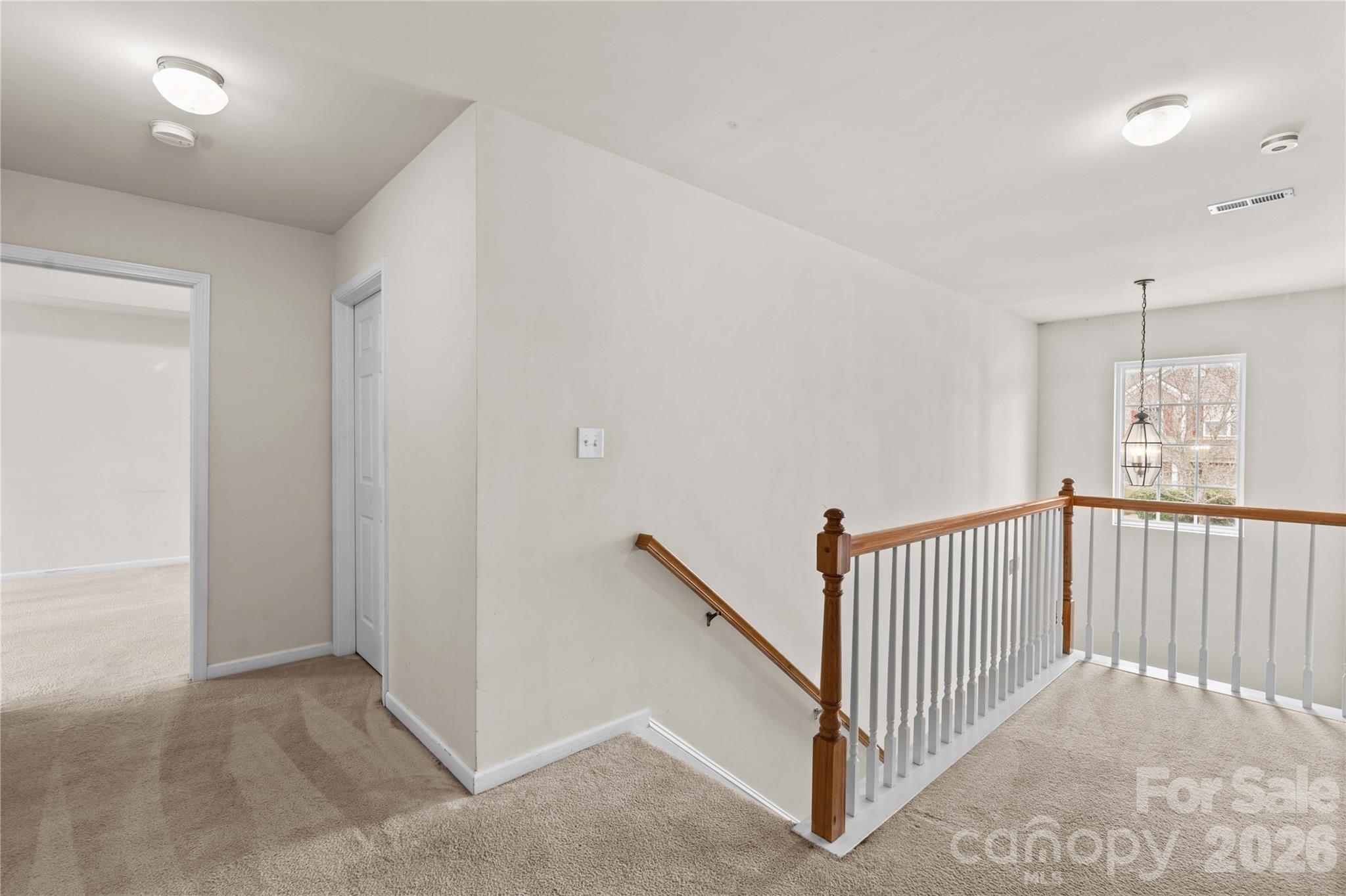 1477 Haverford Road NW