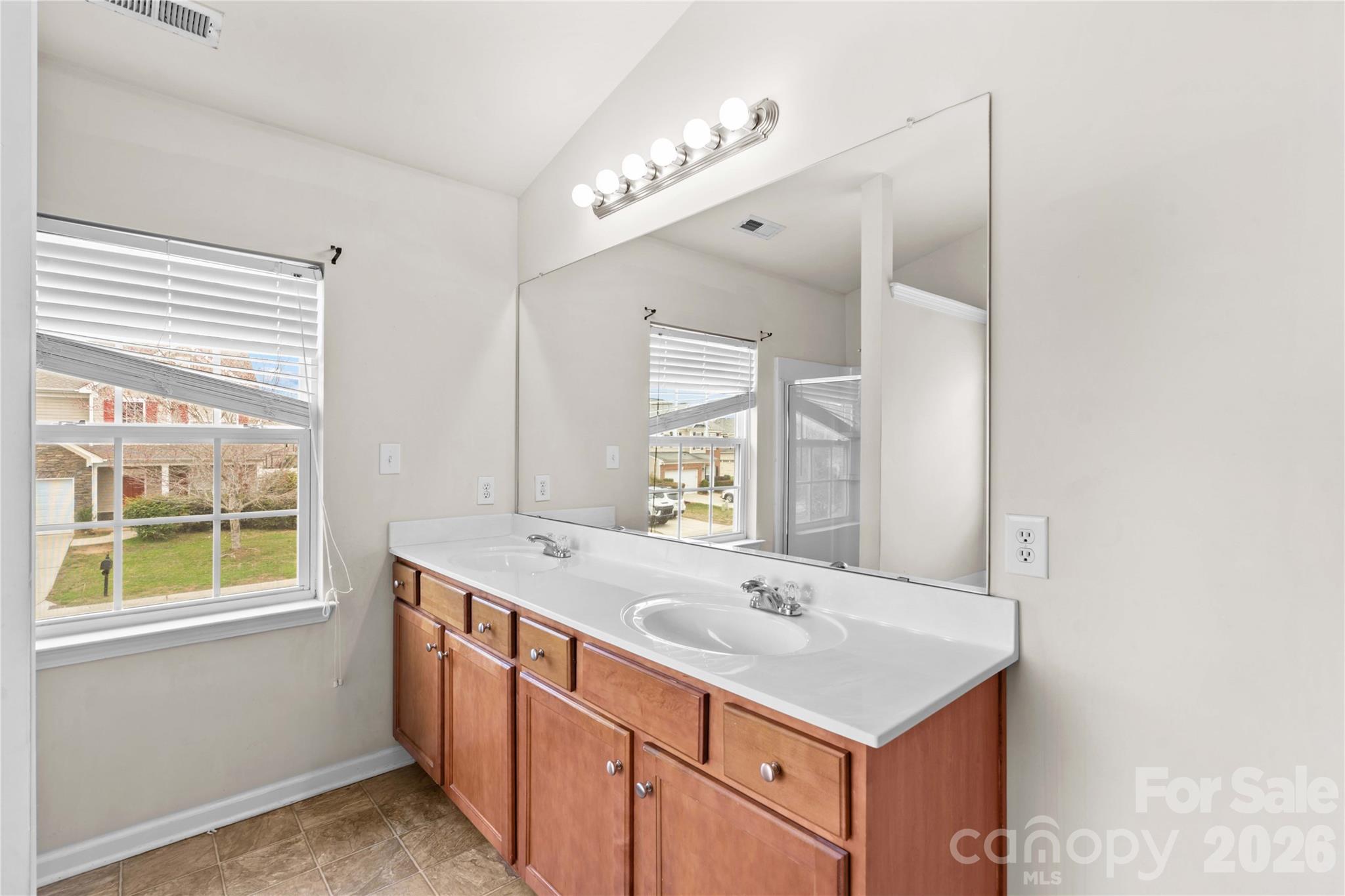 1477 Haverford Road NW