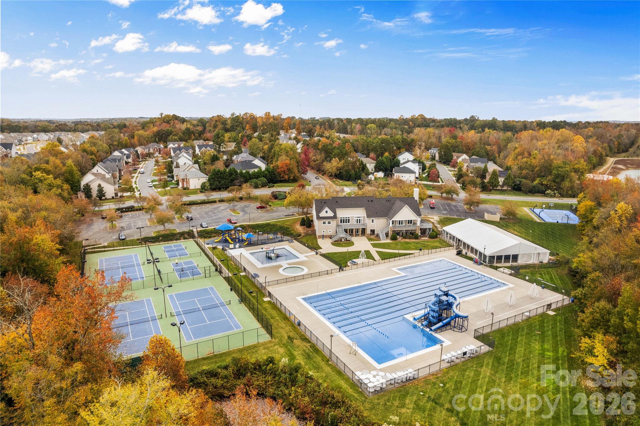 1477 Haverford Road NW