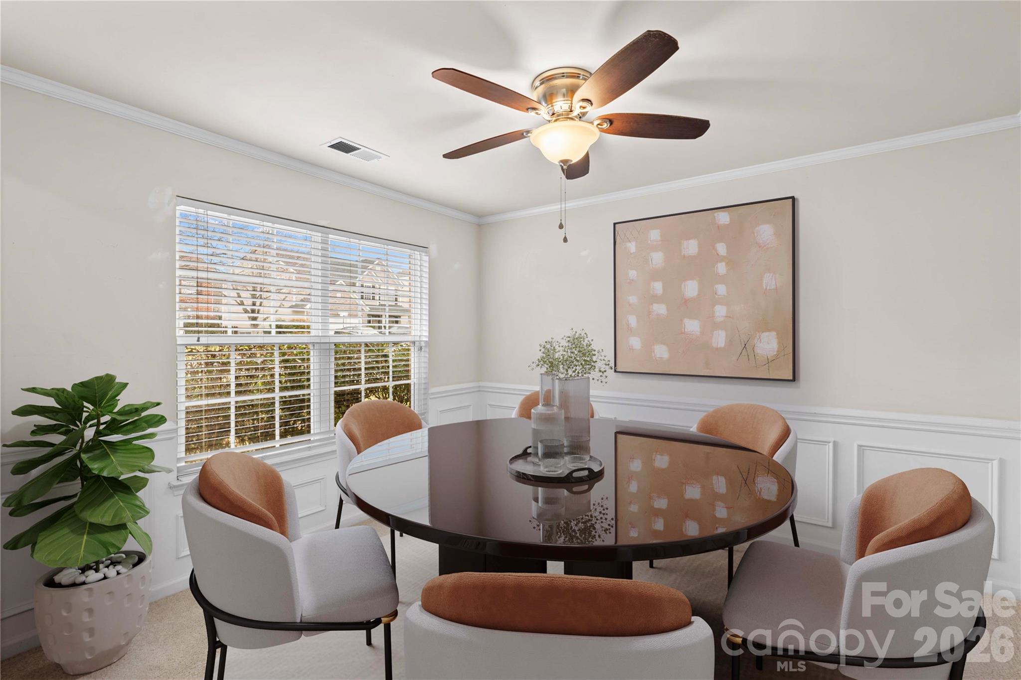 1477 Haverford Road NW