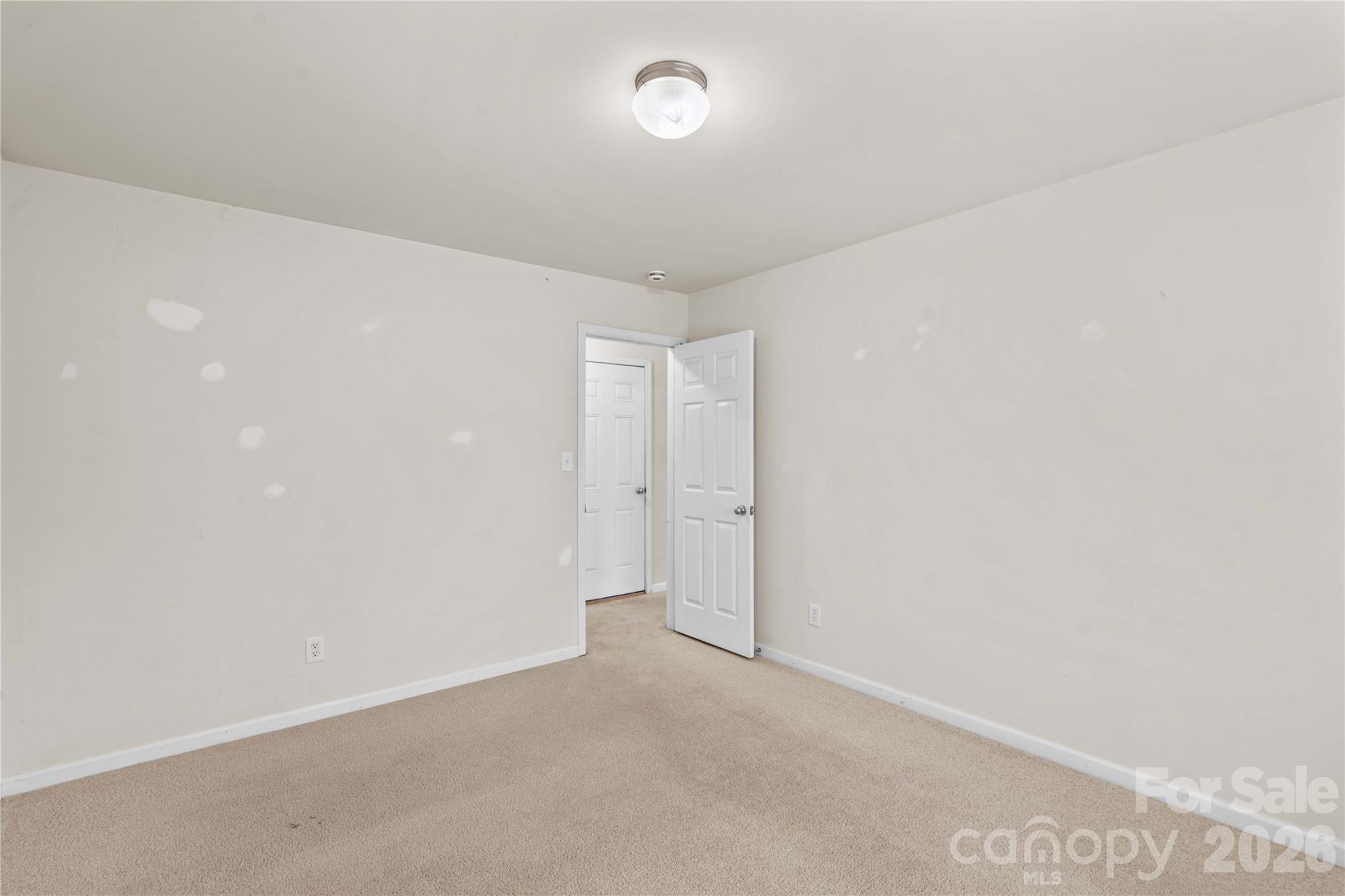 1477 Haverford Road NW