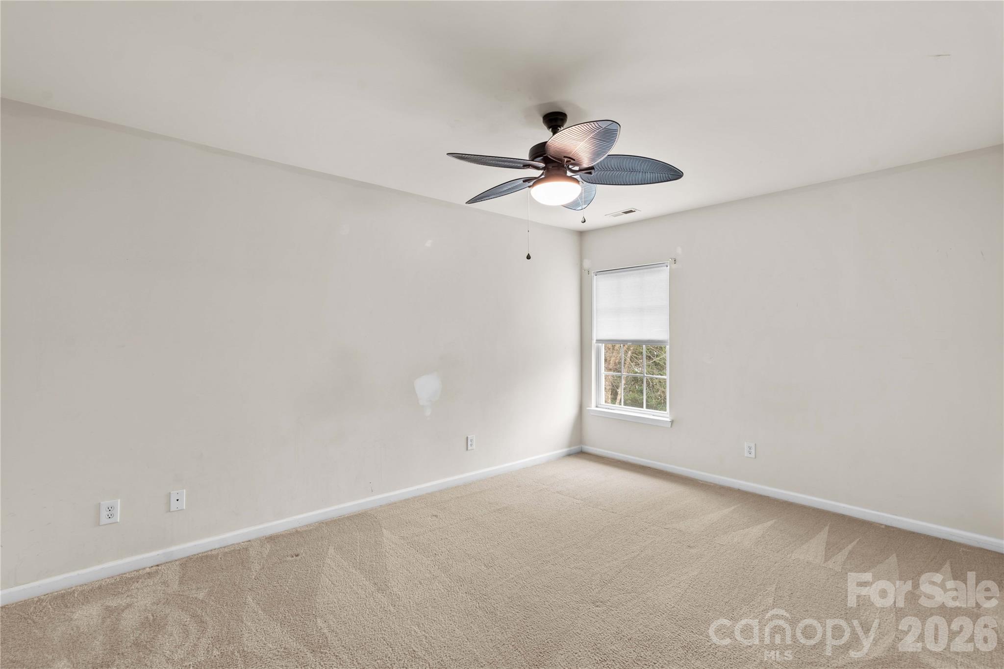 1477 Haverford Road NW