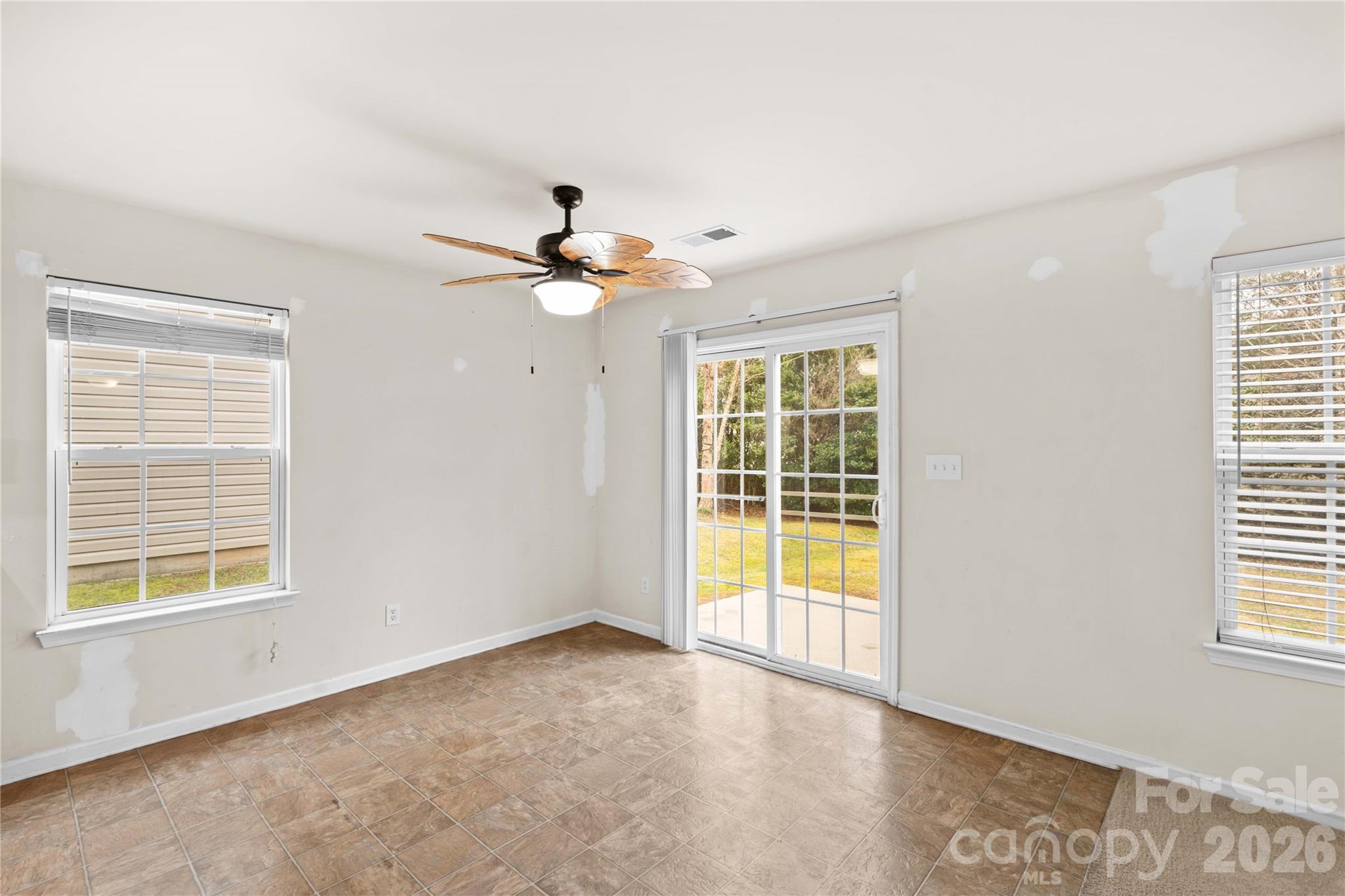 1477 Haverford Road NW