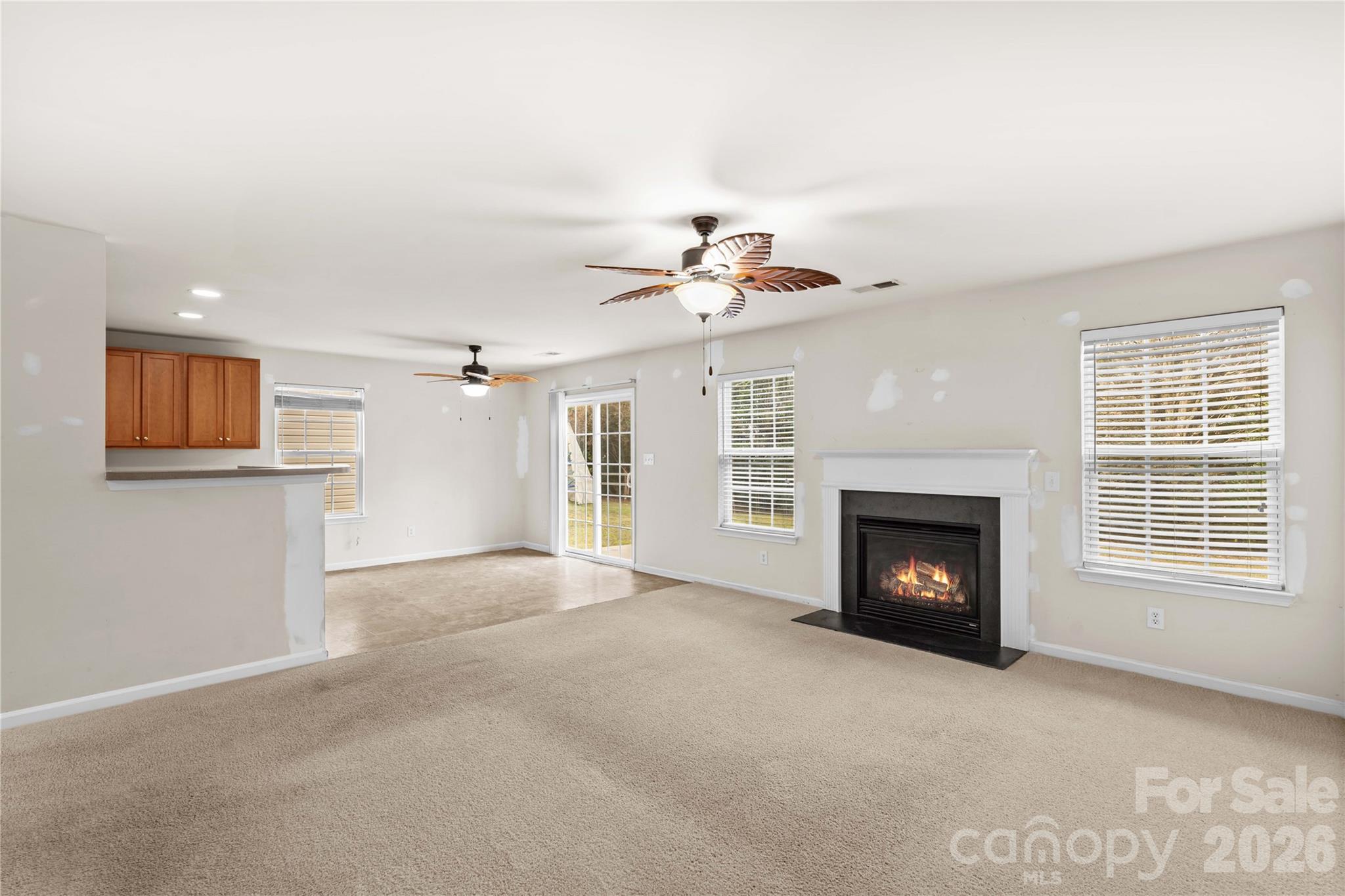 1477 Haverford Road NW