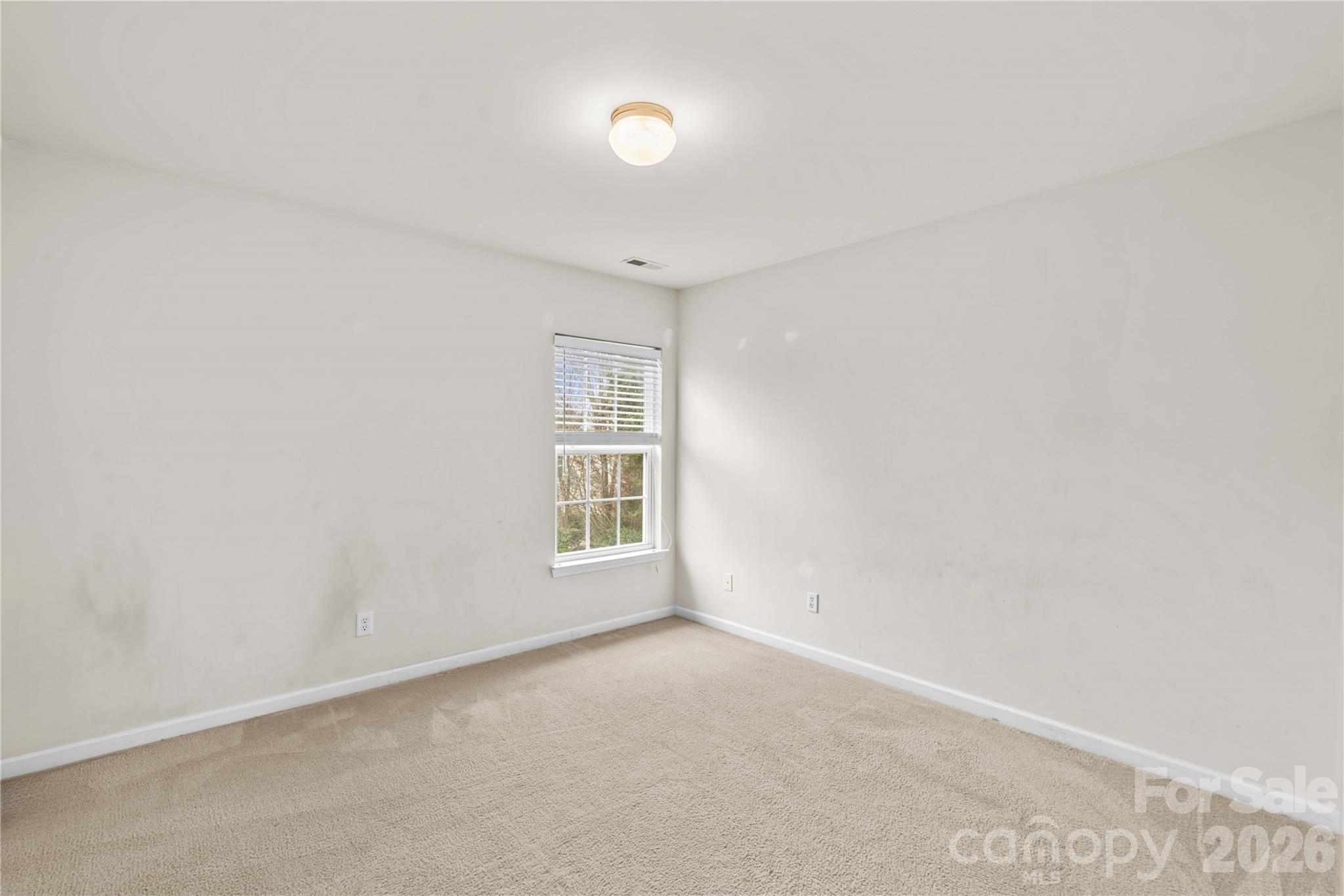 1477 Haverford Road NW