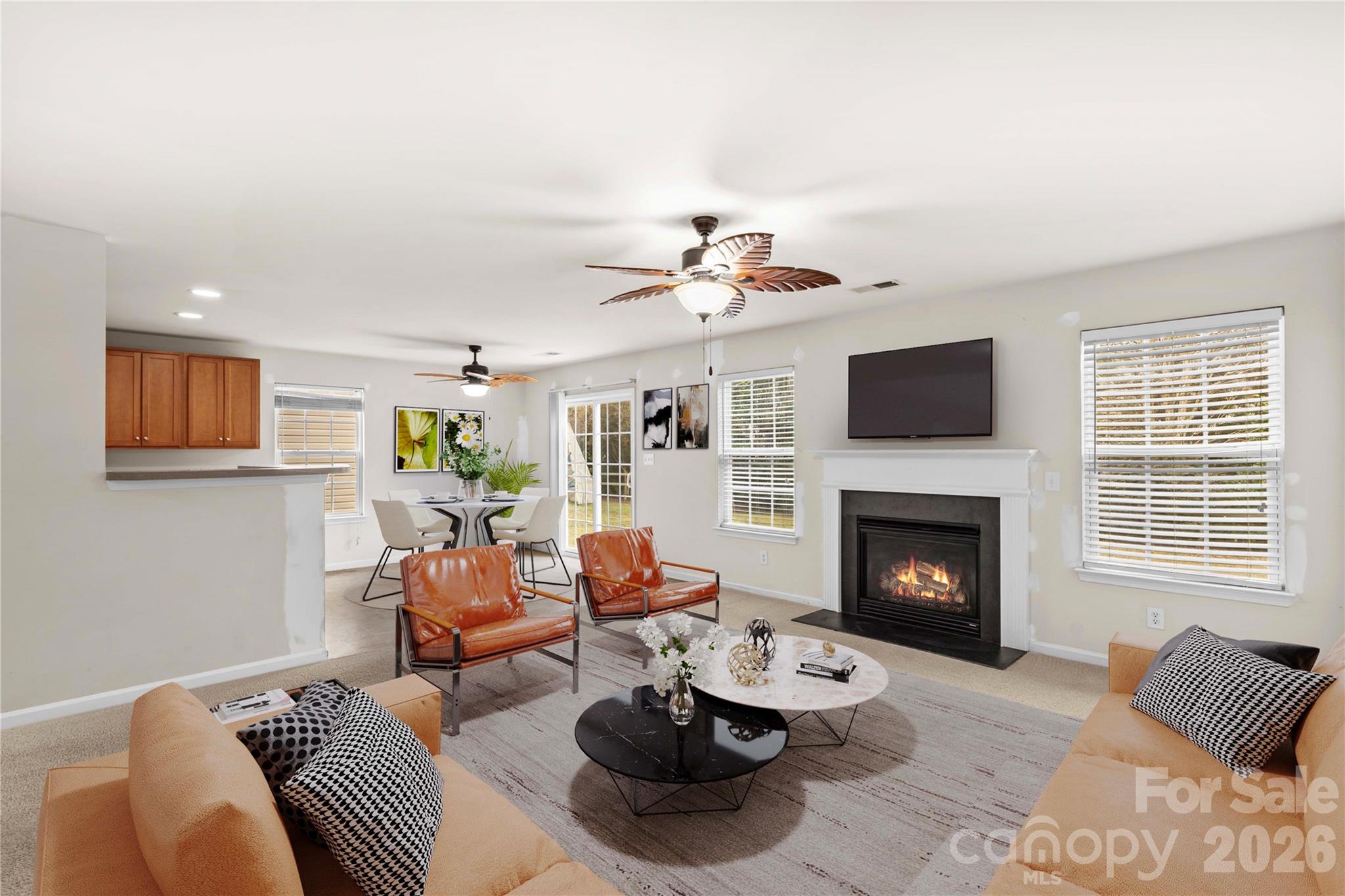 1477 Haverford Road NW