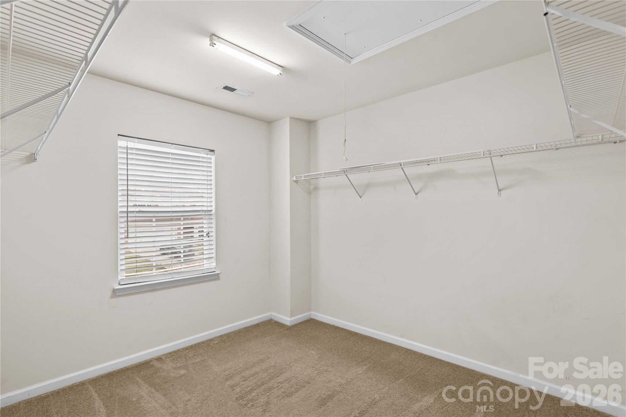 1477 Haverford Road NW