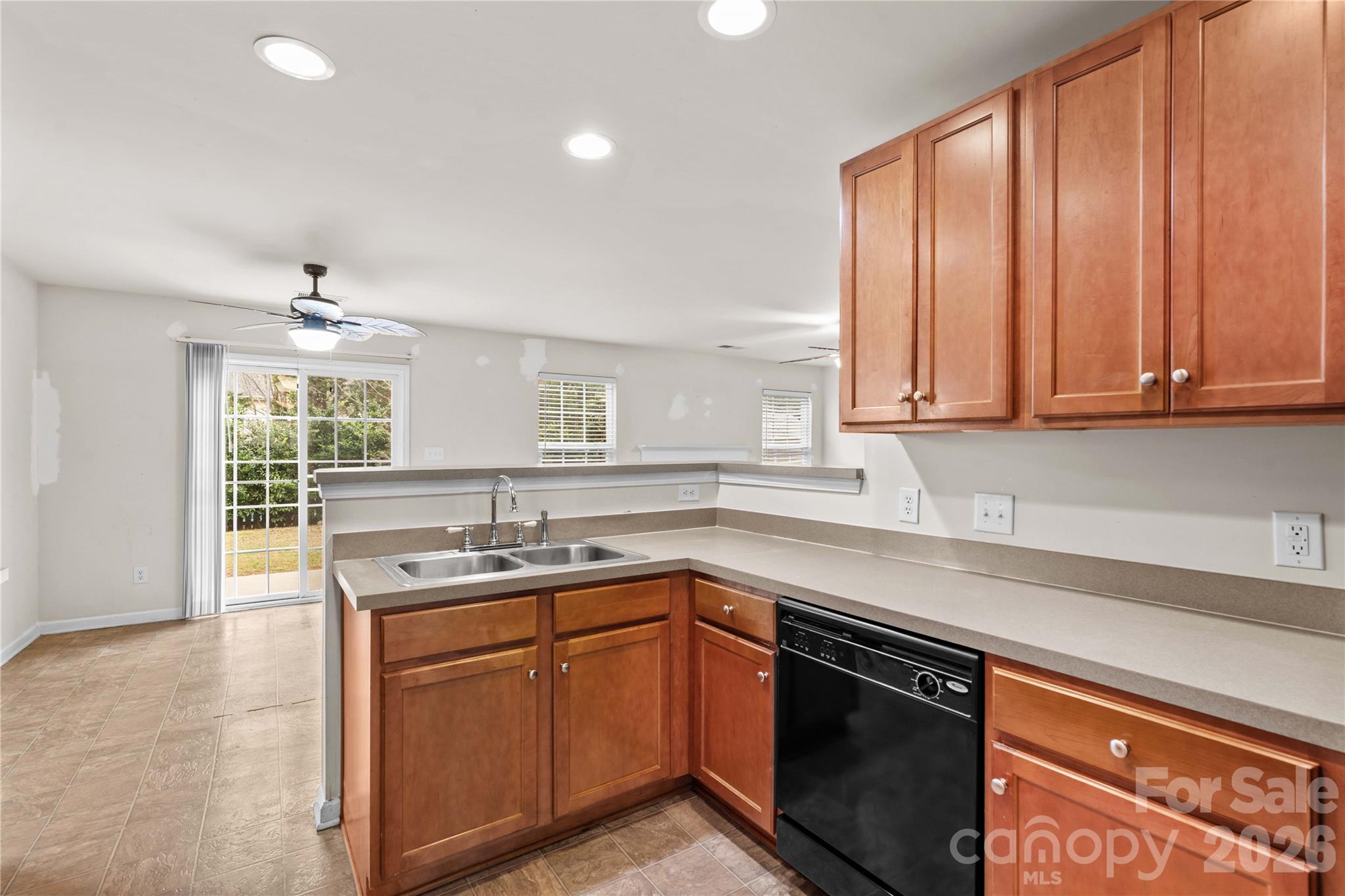 1477 Haverford Road NW