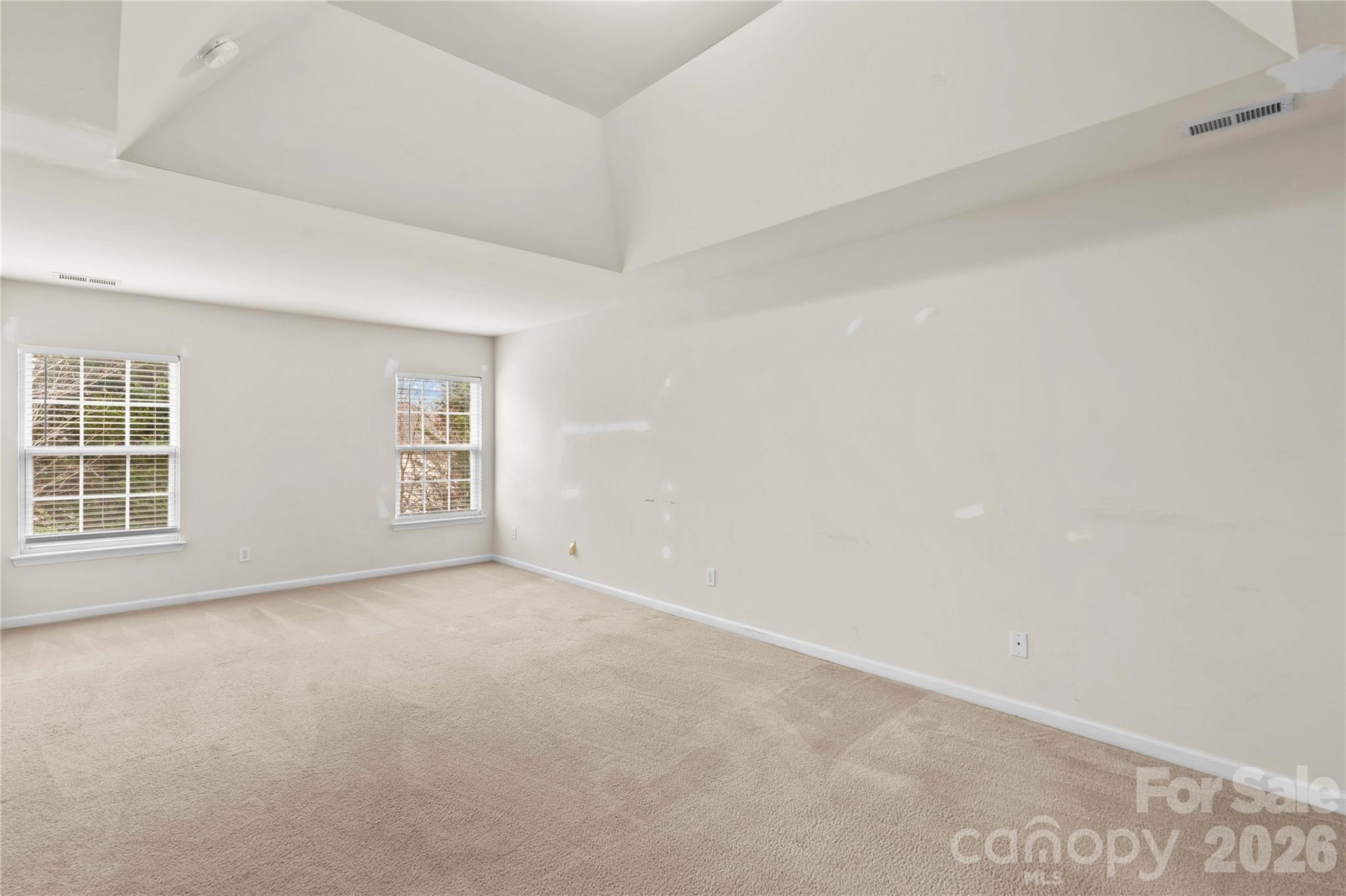 1477 Haverford Road NW