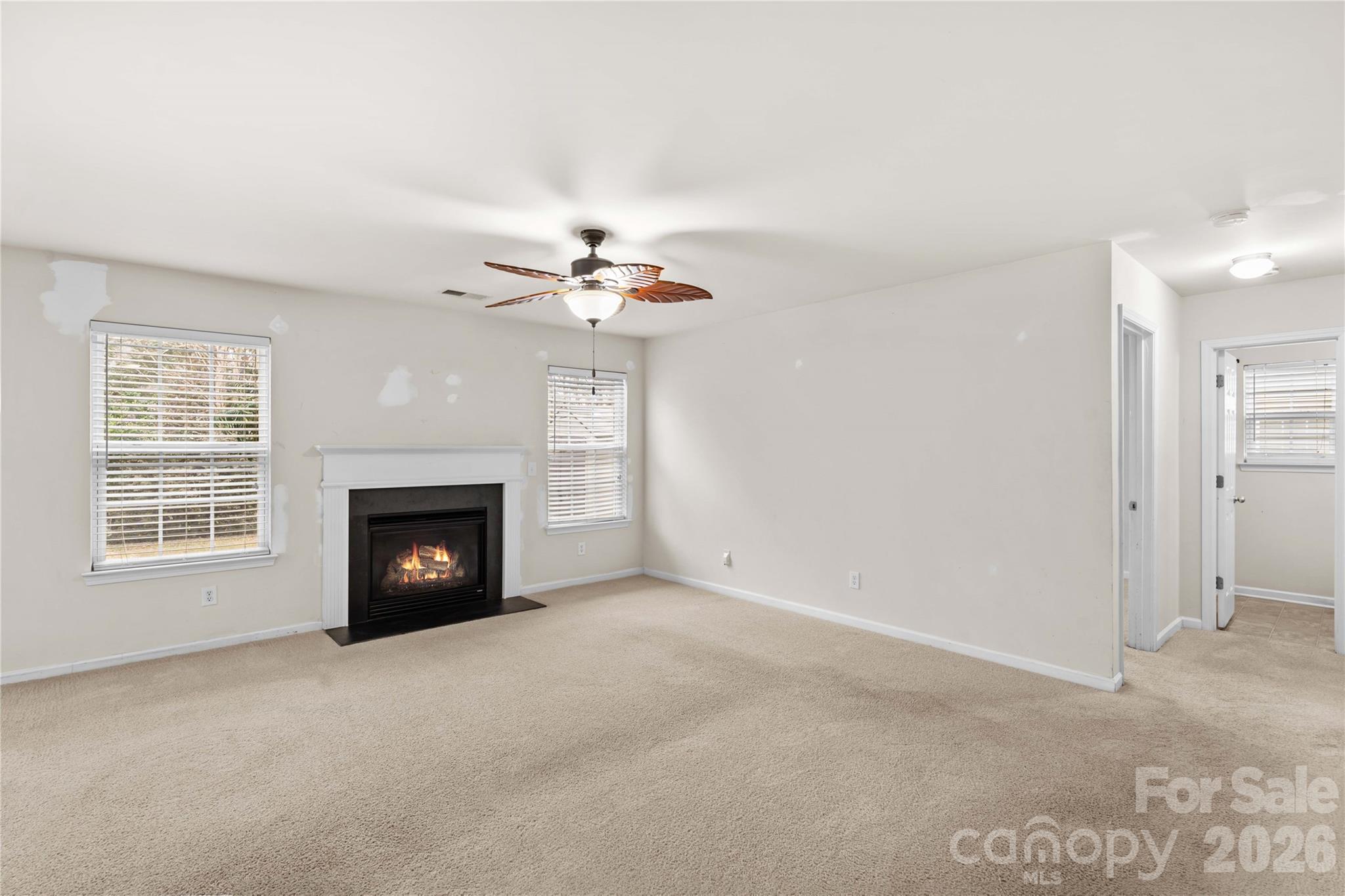 1477 Haverford Road NW