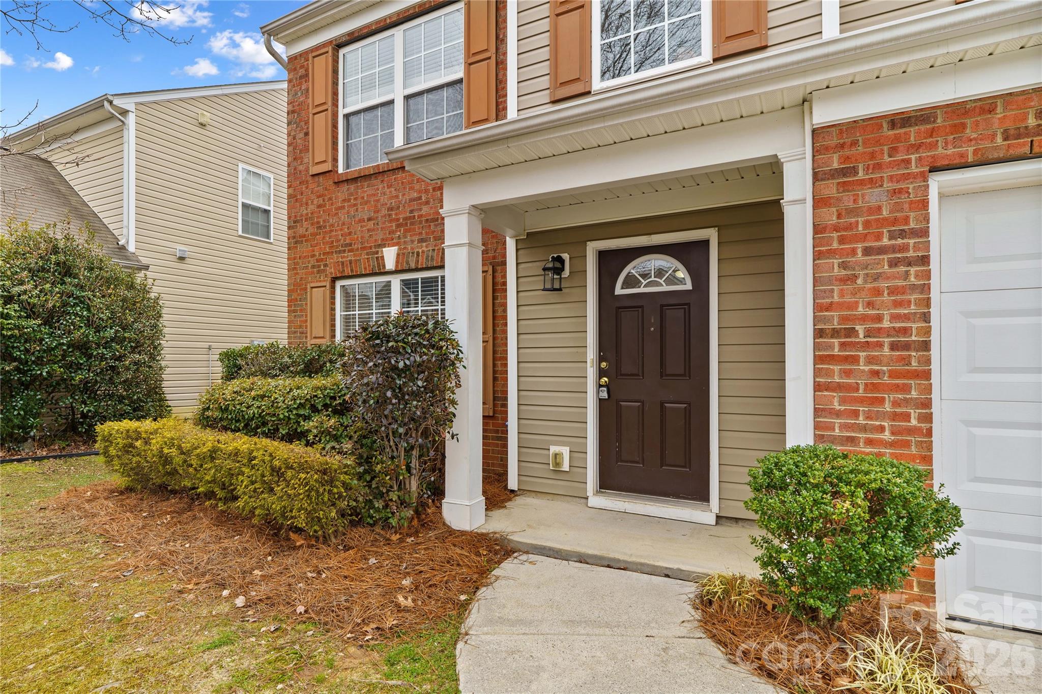 1477 Haverford Road NW