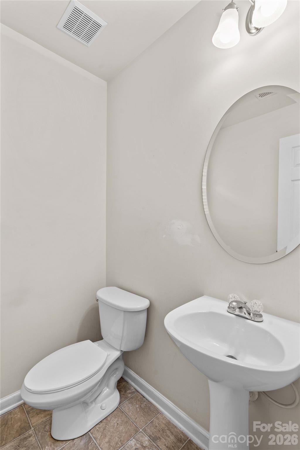 1477 Haverford Road NW