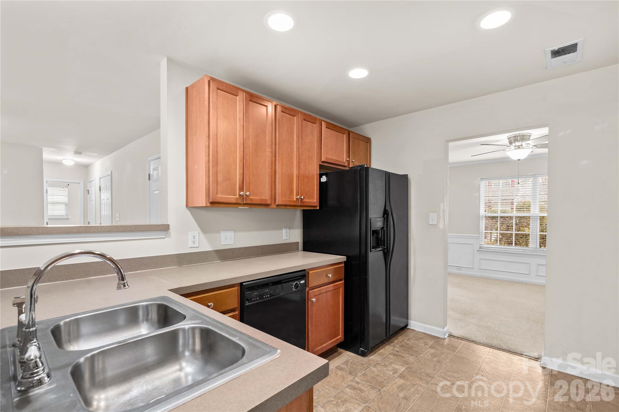 1477 Haverford Road NW