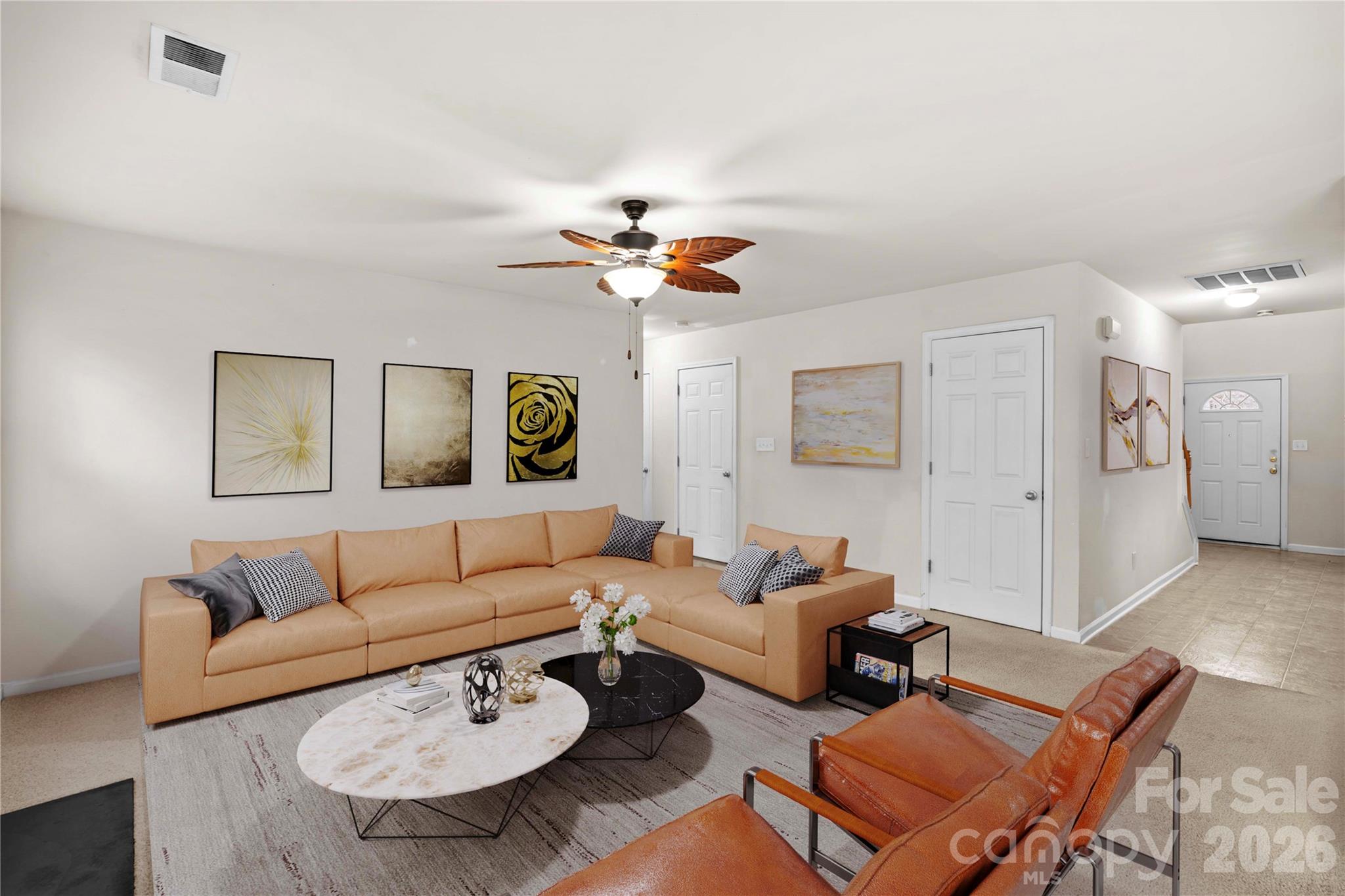 1477 Haverford Road NW