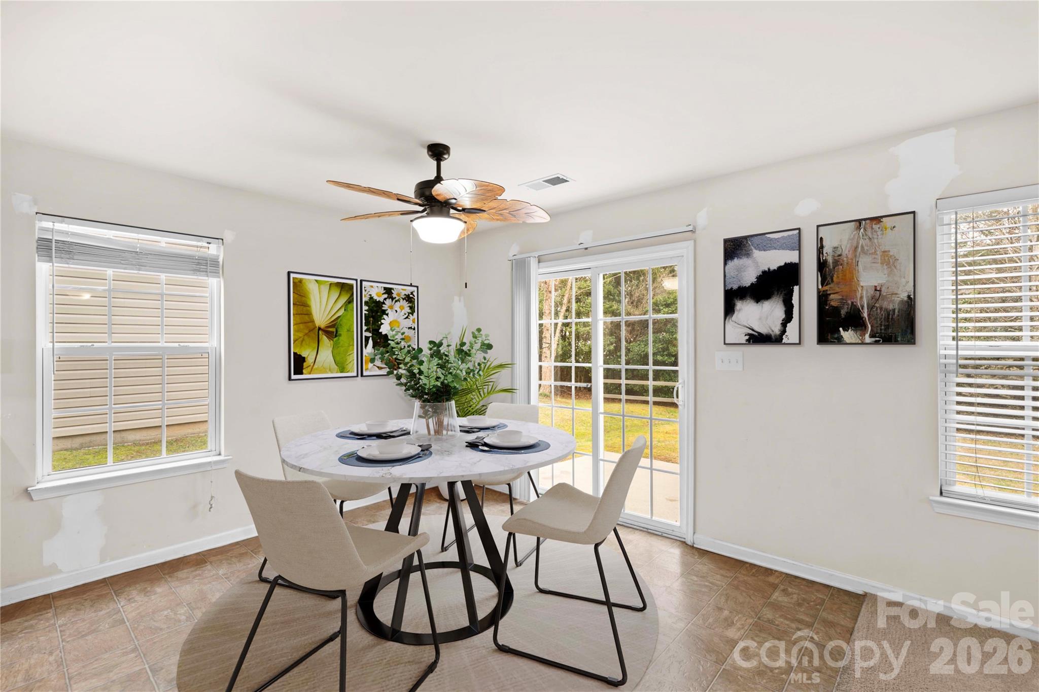 1477 Haverford Road NW