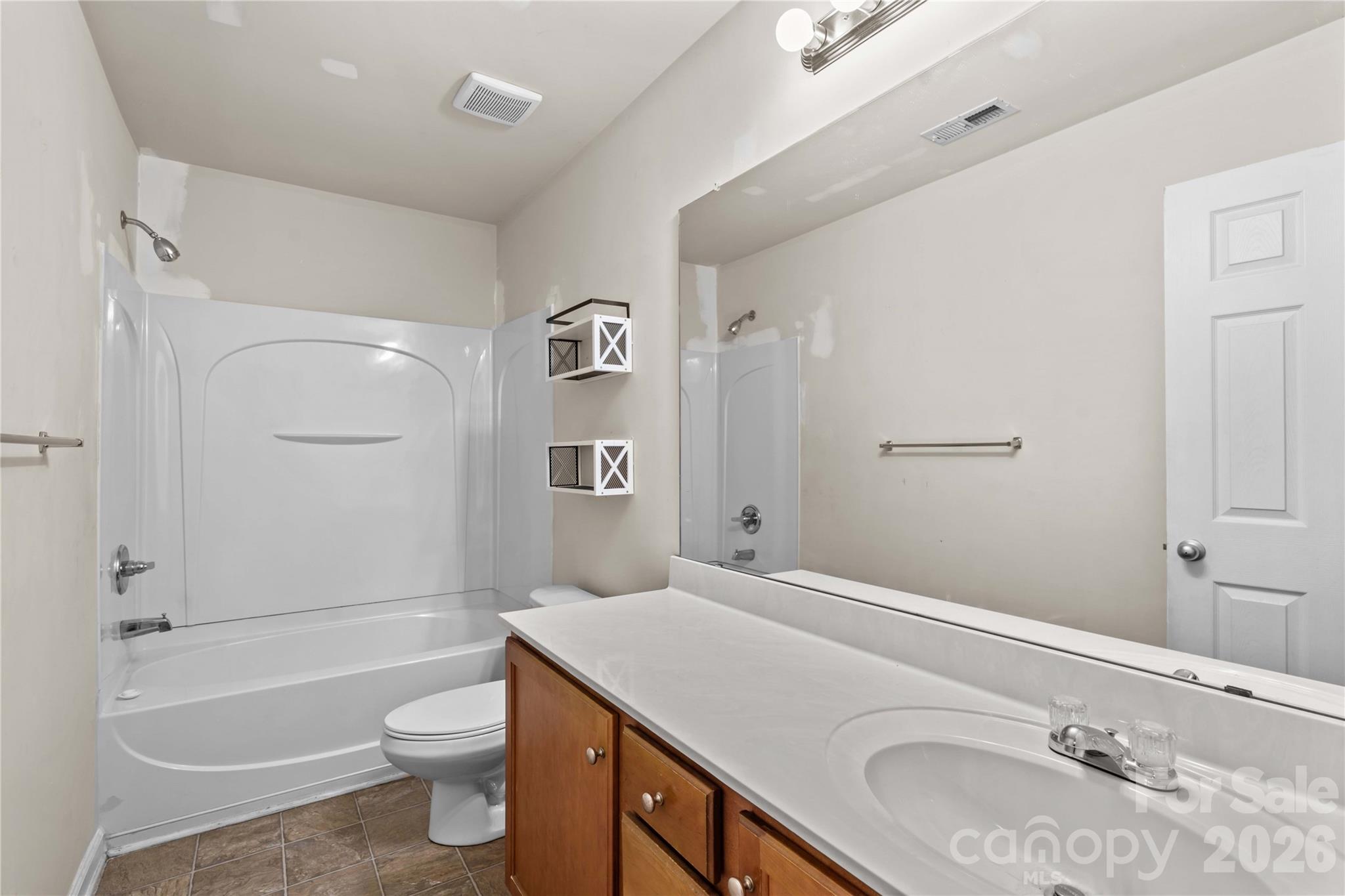 1477 Haverford Road NW