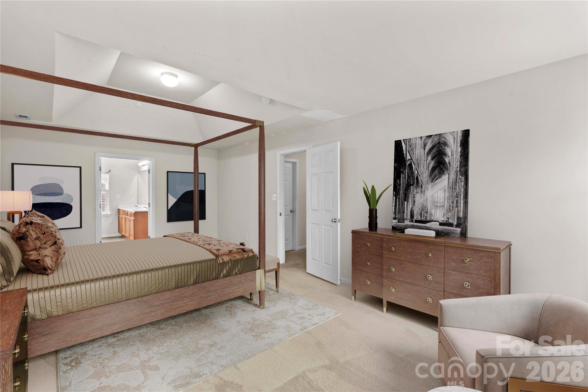 1477 Haverford Road NW