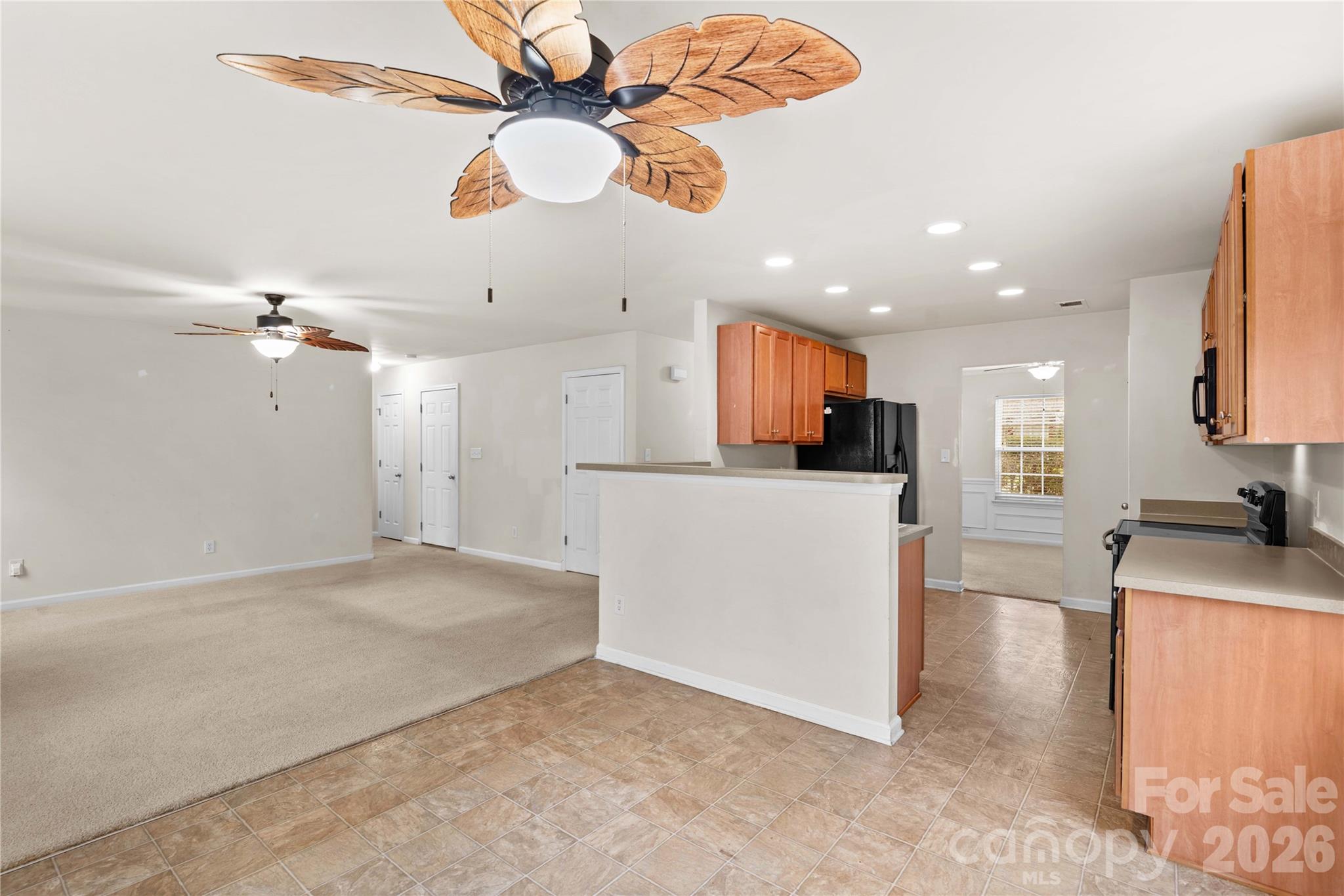 1477 Haverford Road NW