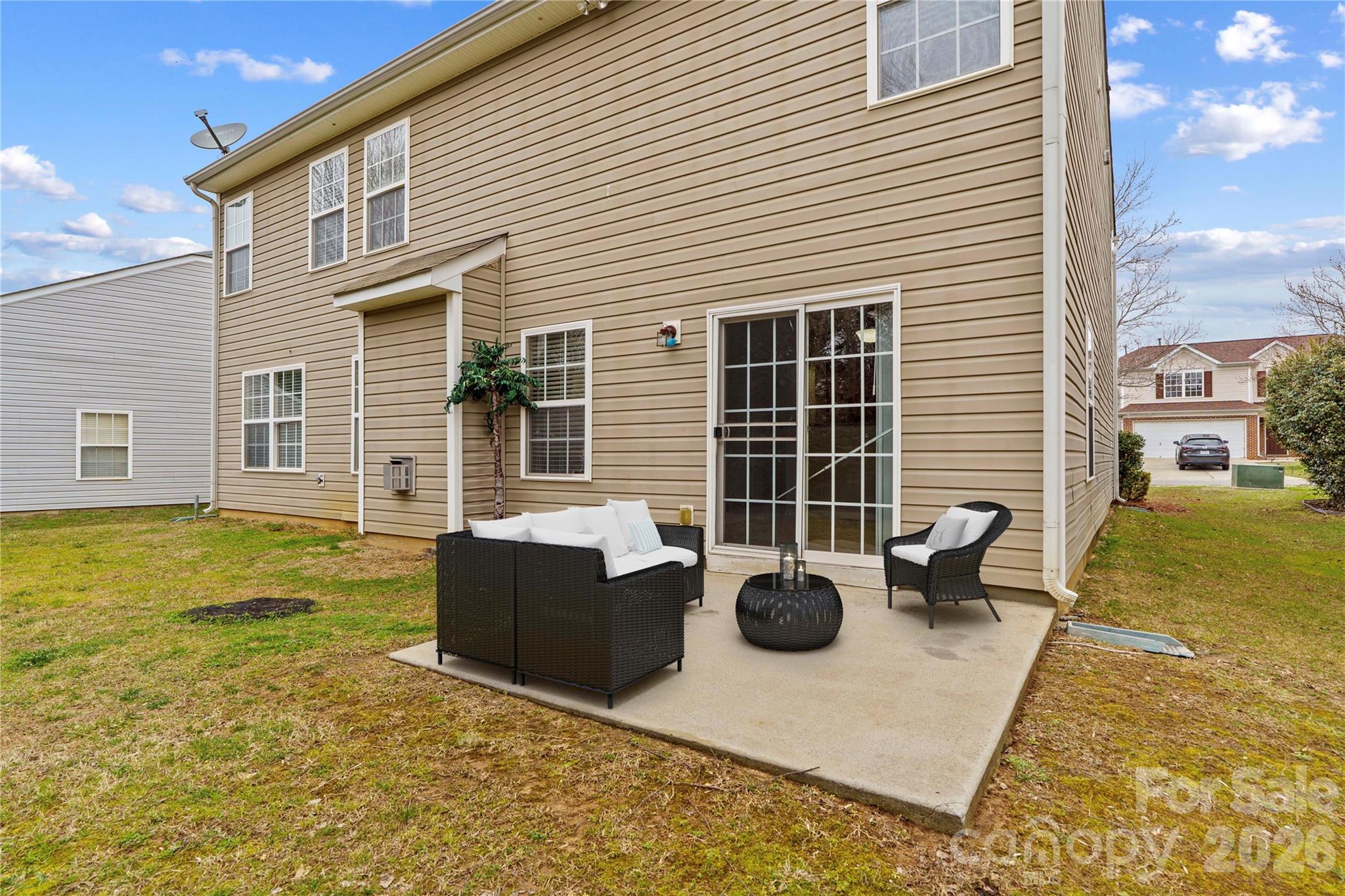 1477 Haverford Road NW