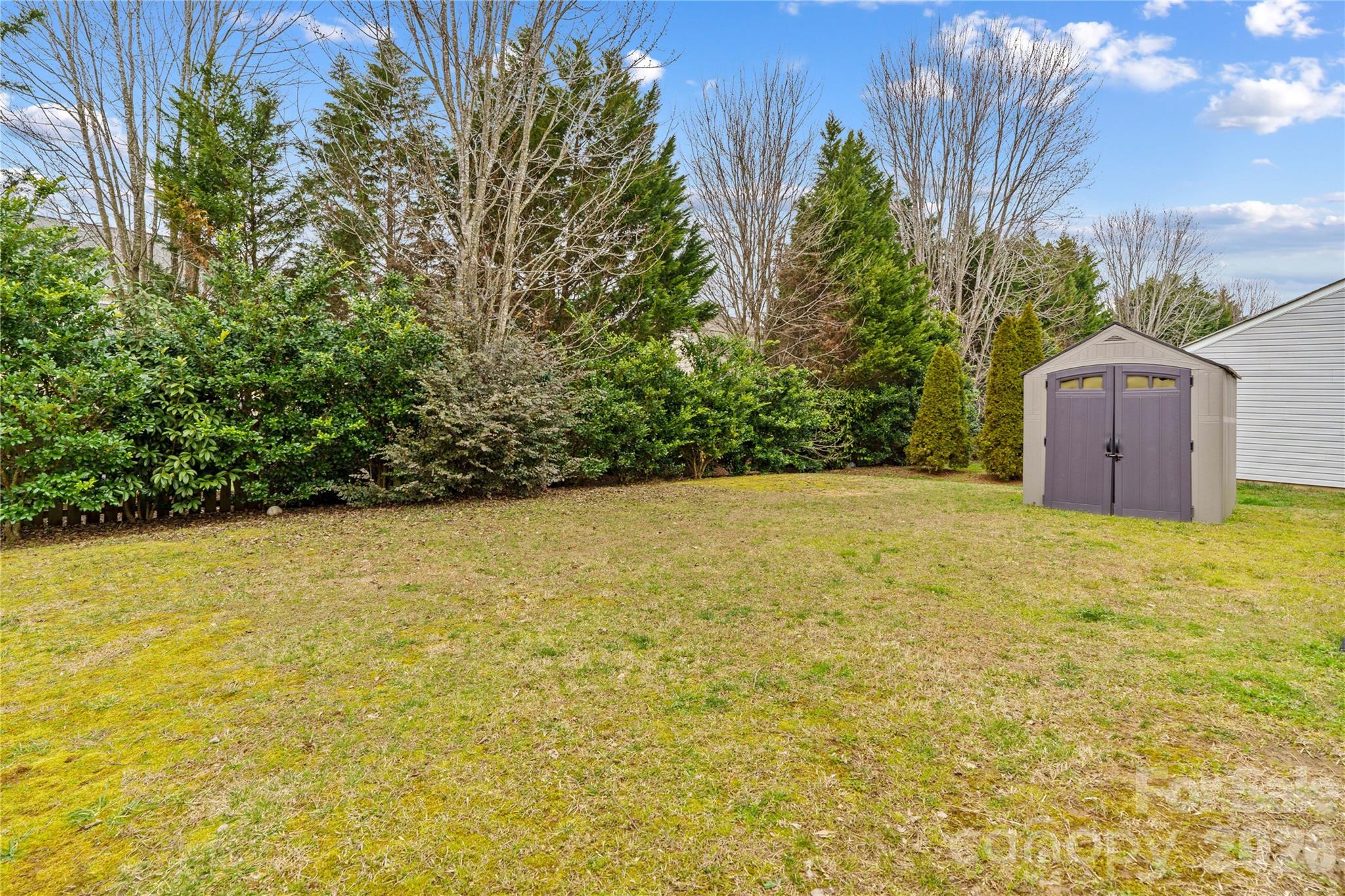 1477 Haverford Road NW