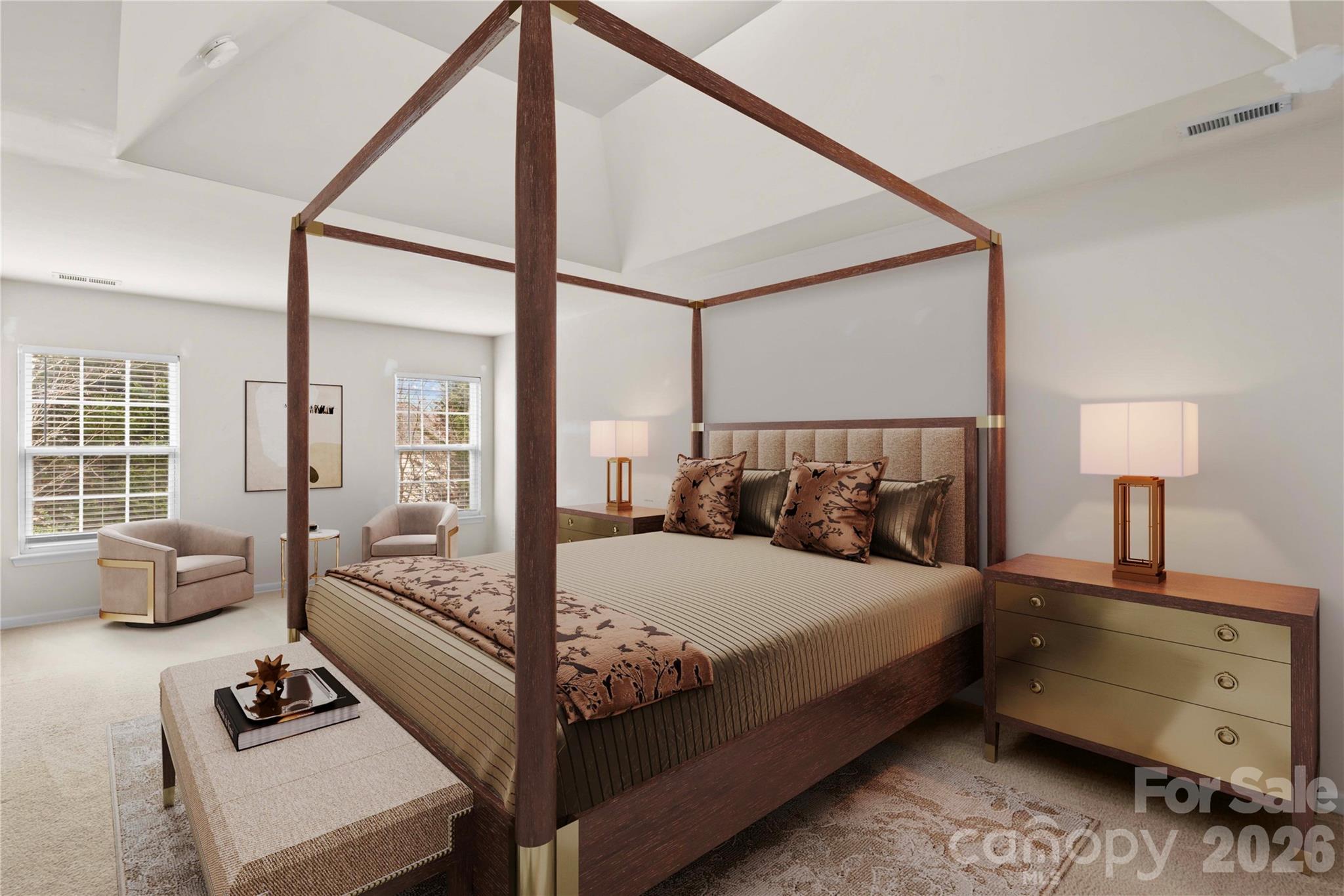 1477 Haverford Road NW