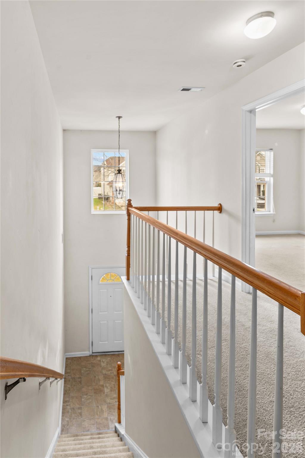 1477 Haverford Road NW