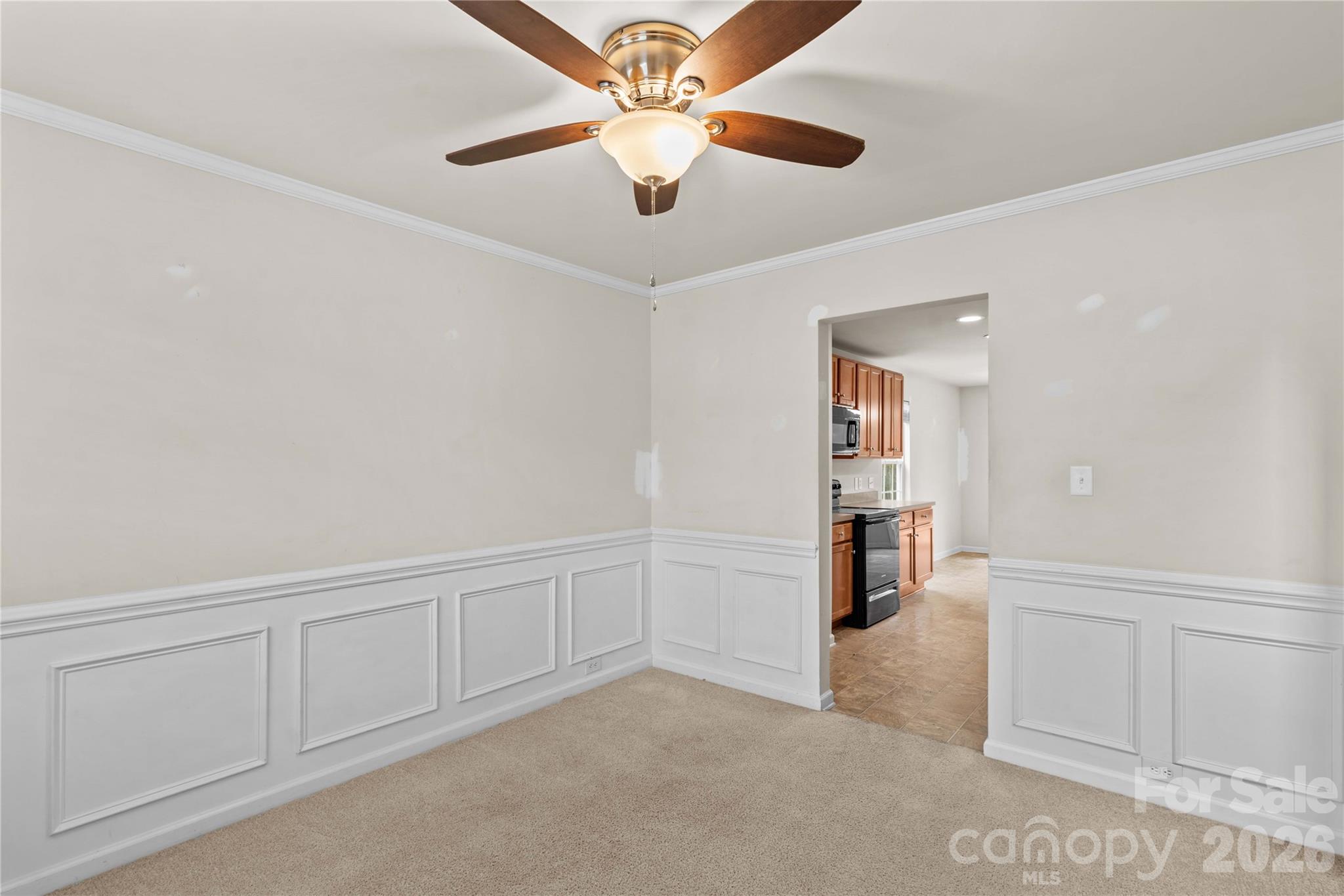 1477 Haverford Road NW