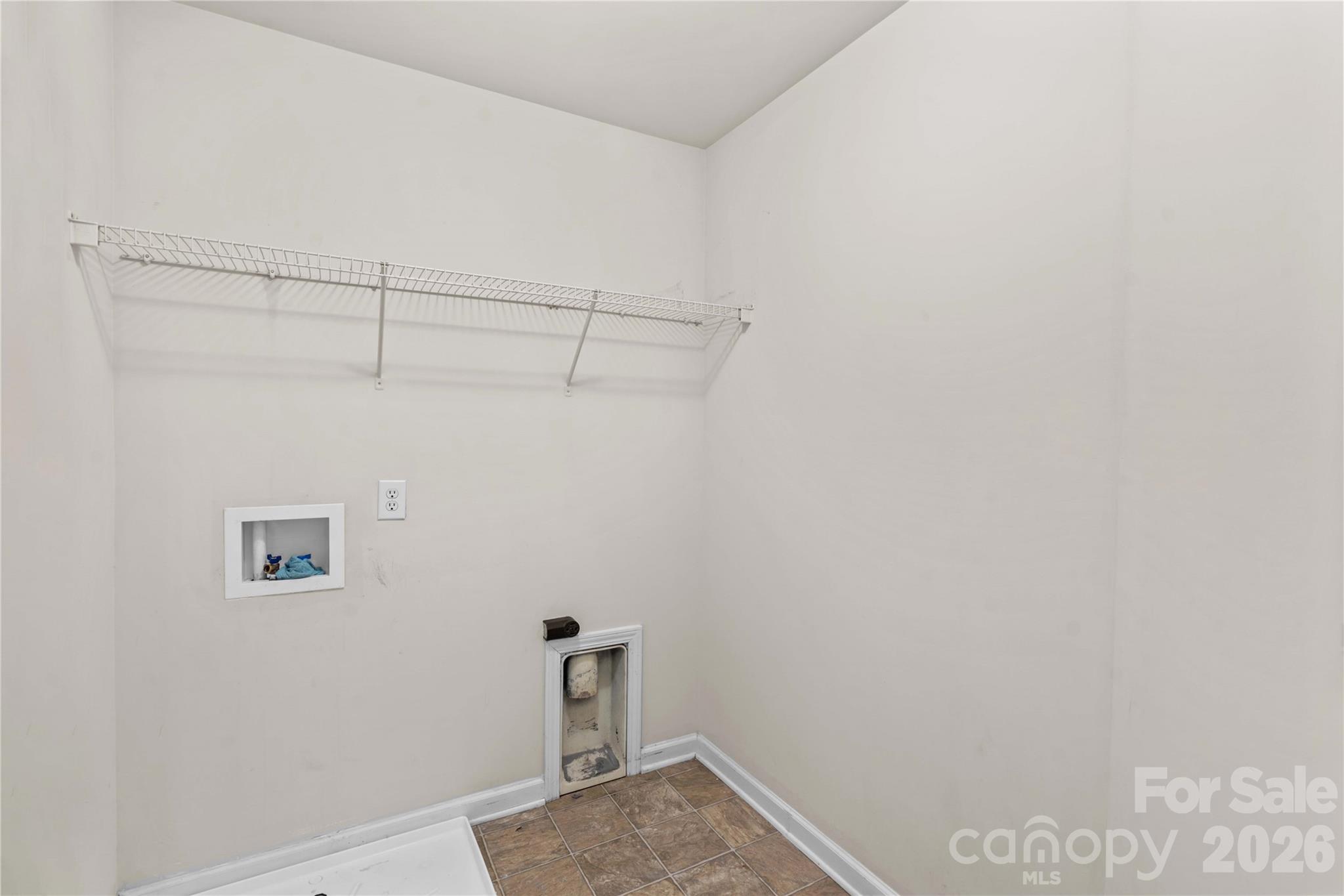 1477 Haverford Road NW