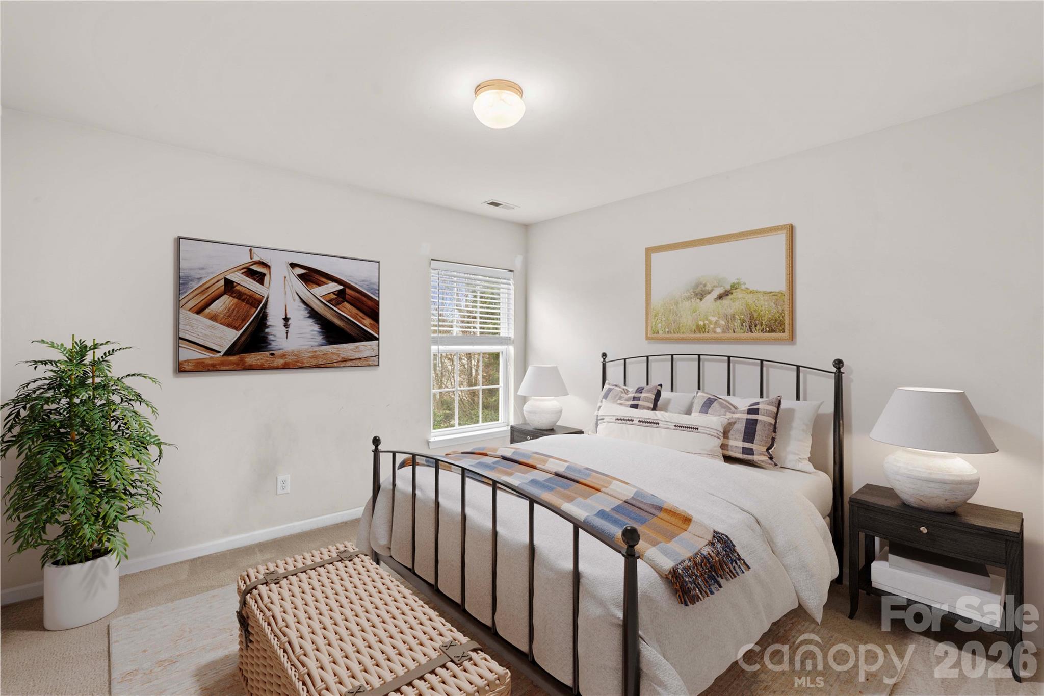 1477 Haverford Road NW