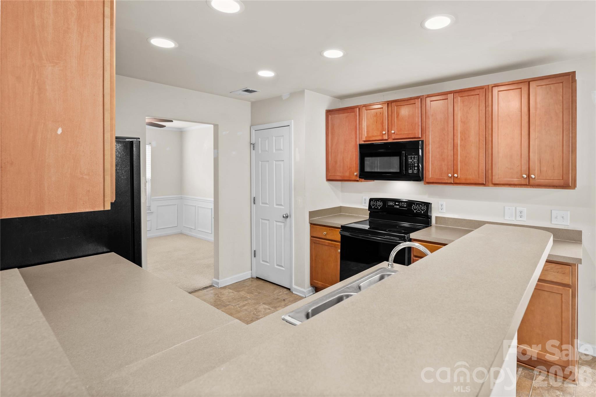 1477 Haverford Road NW