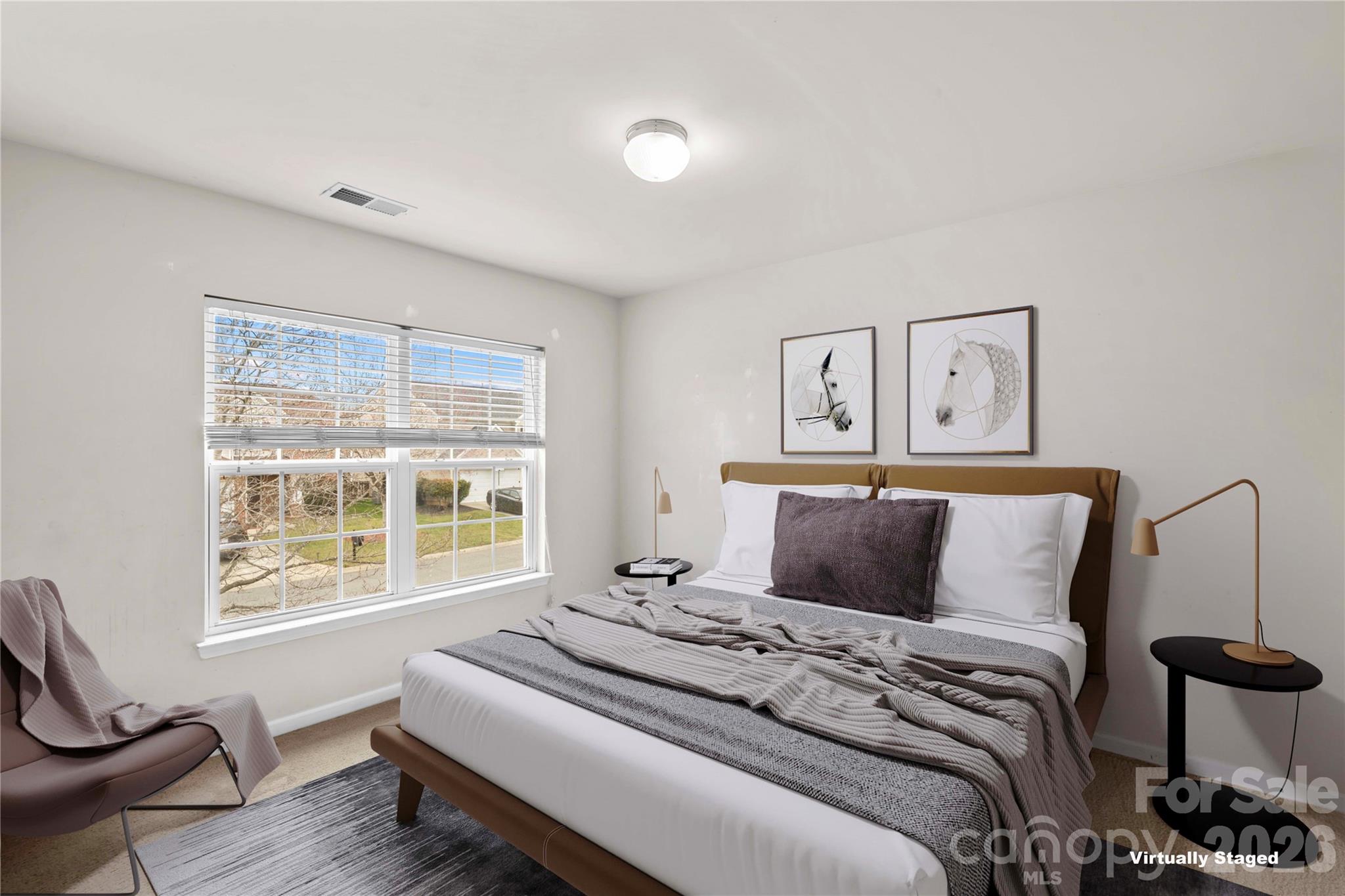 1477 Haverford Road NW