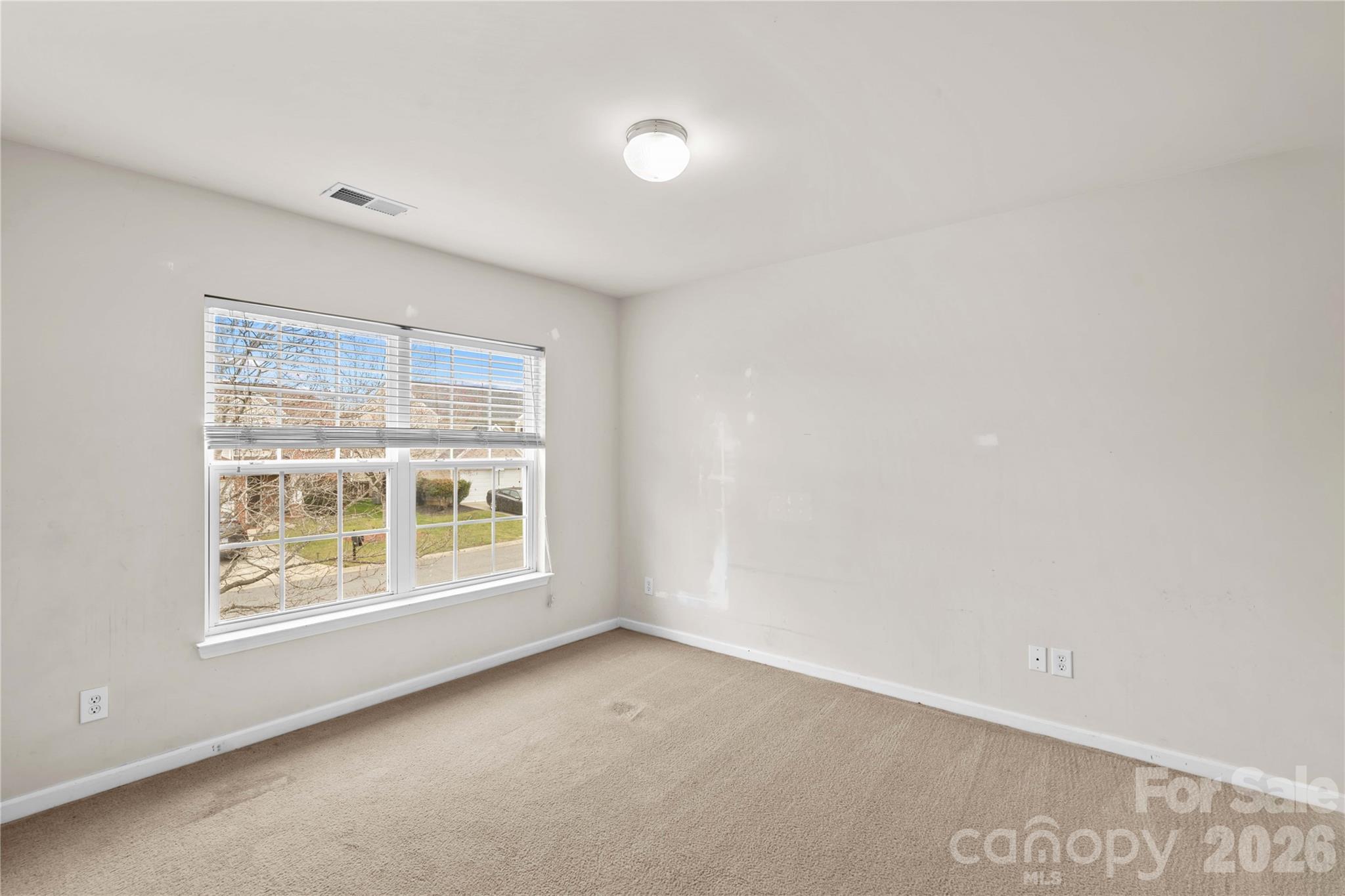 1477 Haverford Road NW