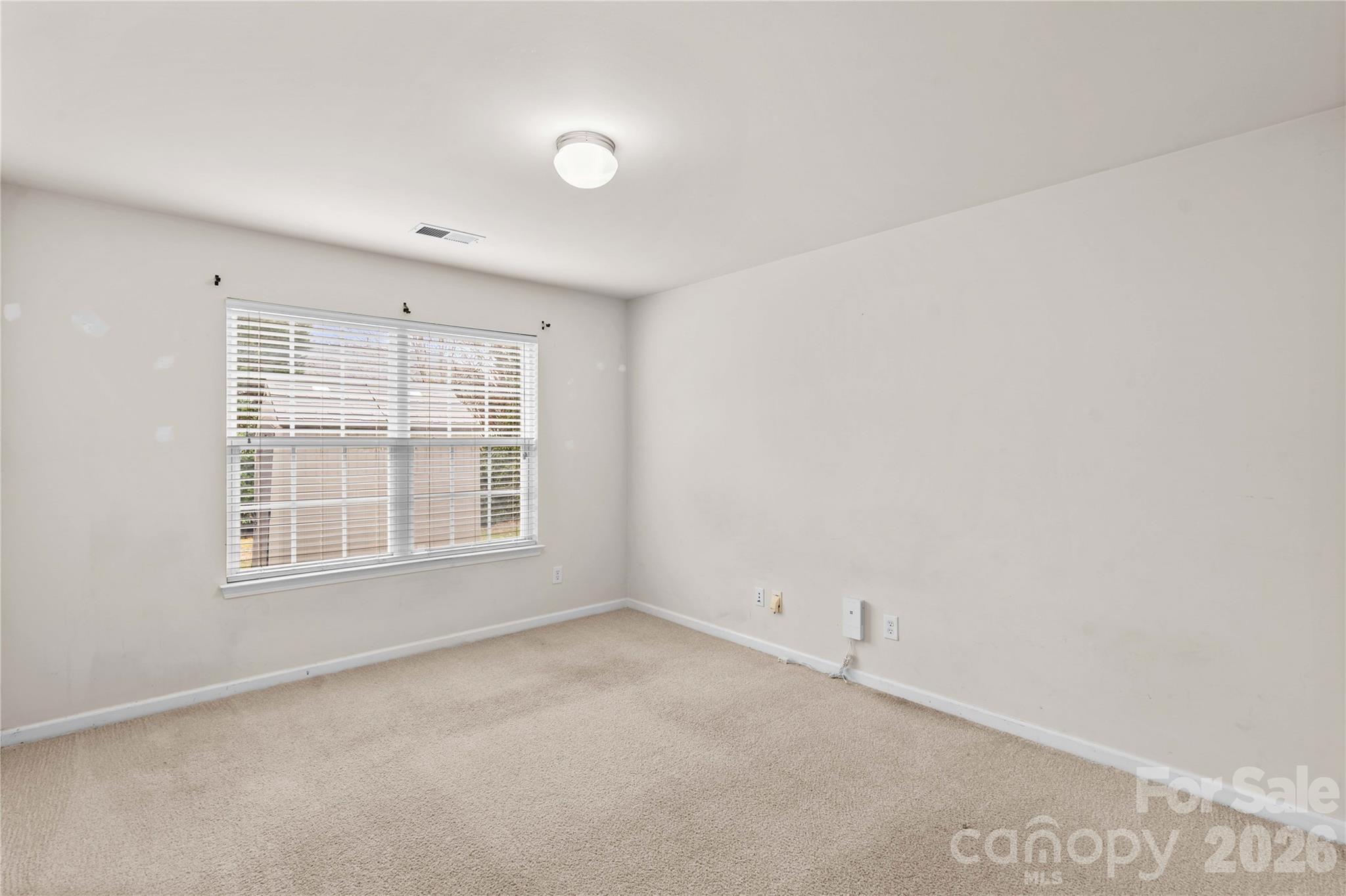 1477 Haverford Road NW