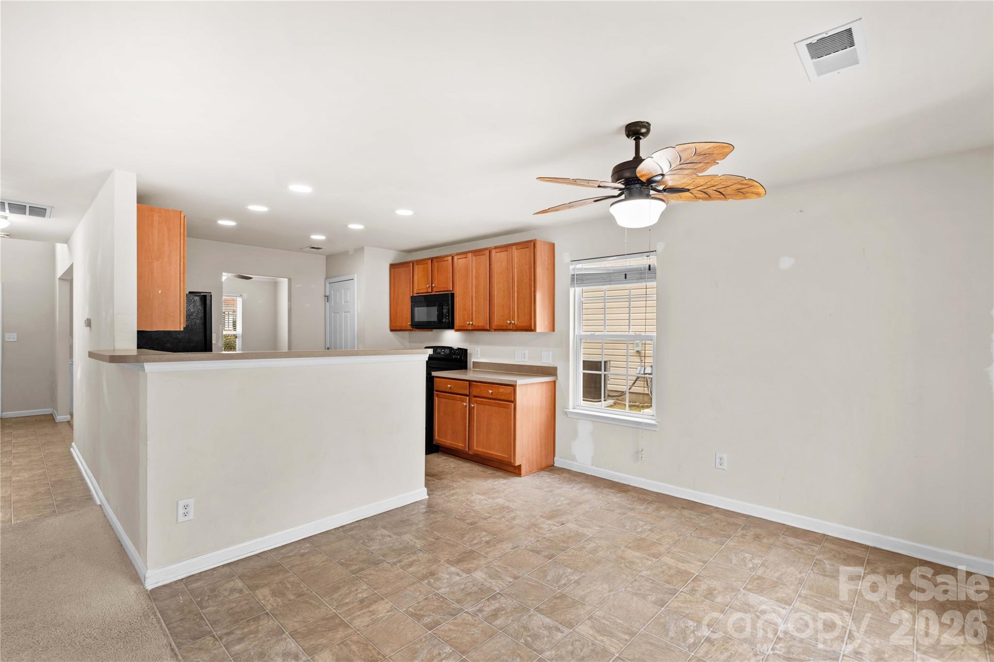 1477 Haverford Road NW