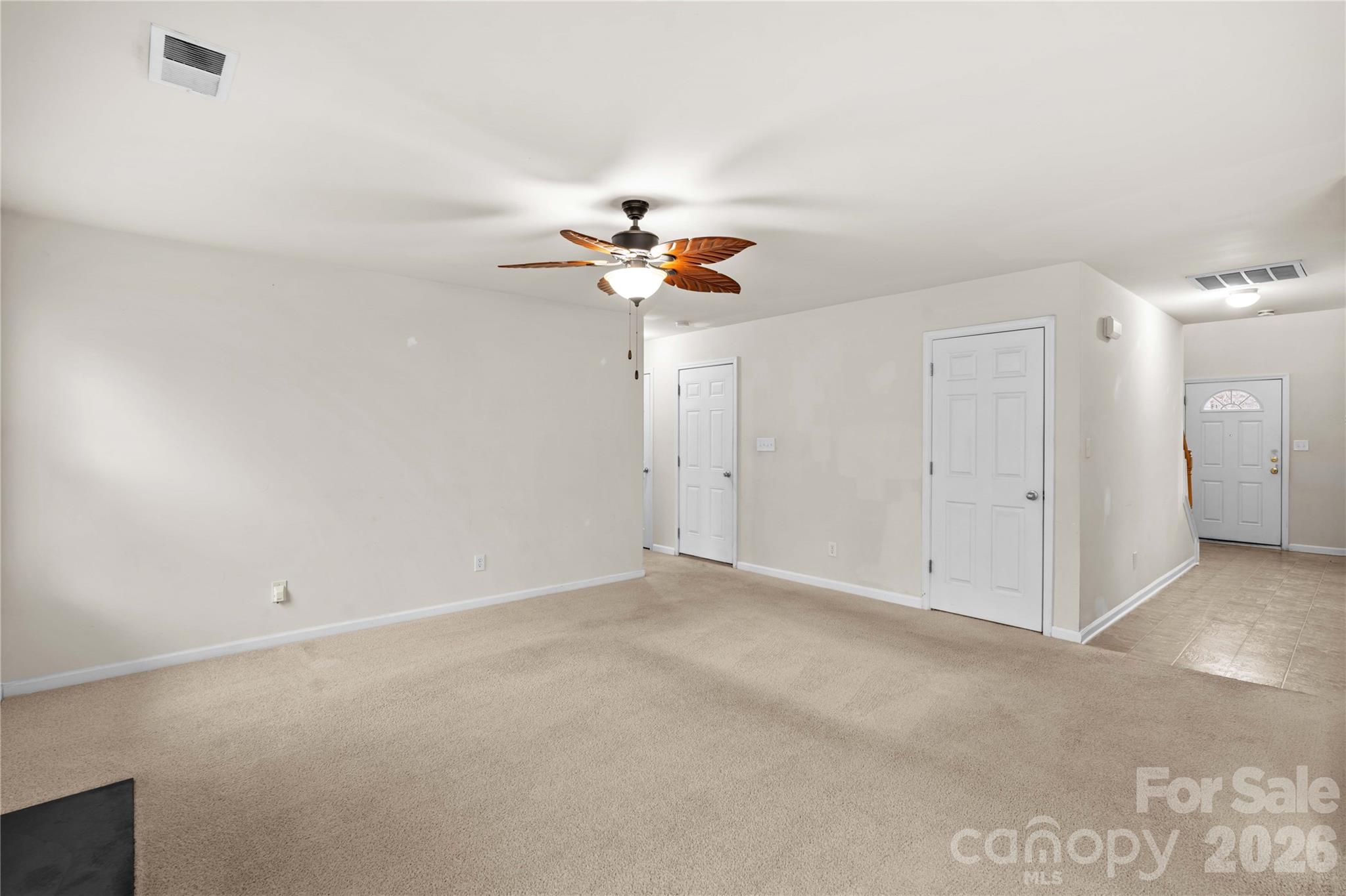 1477 Haverford Road NW