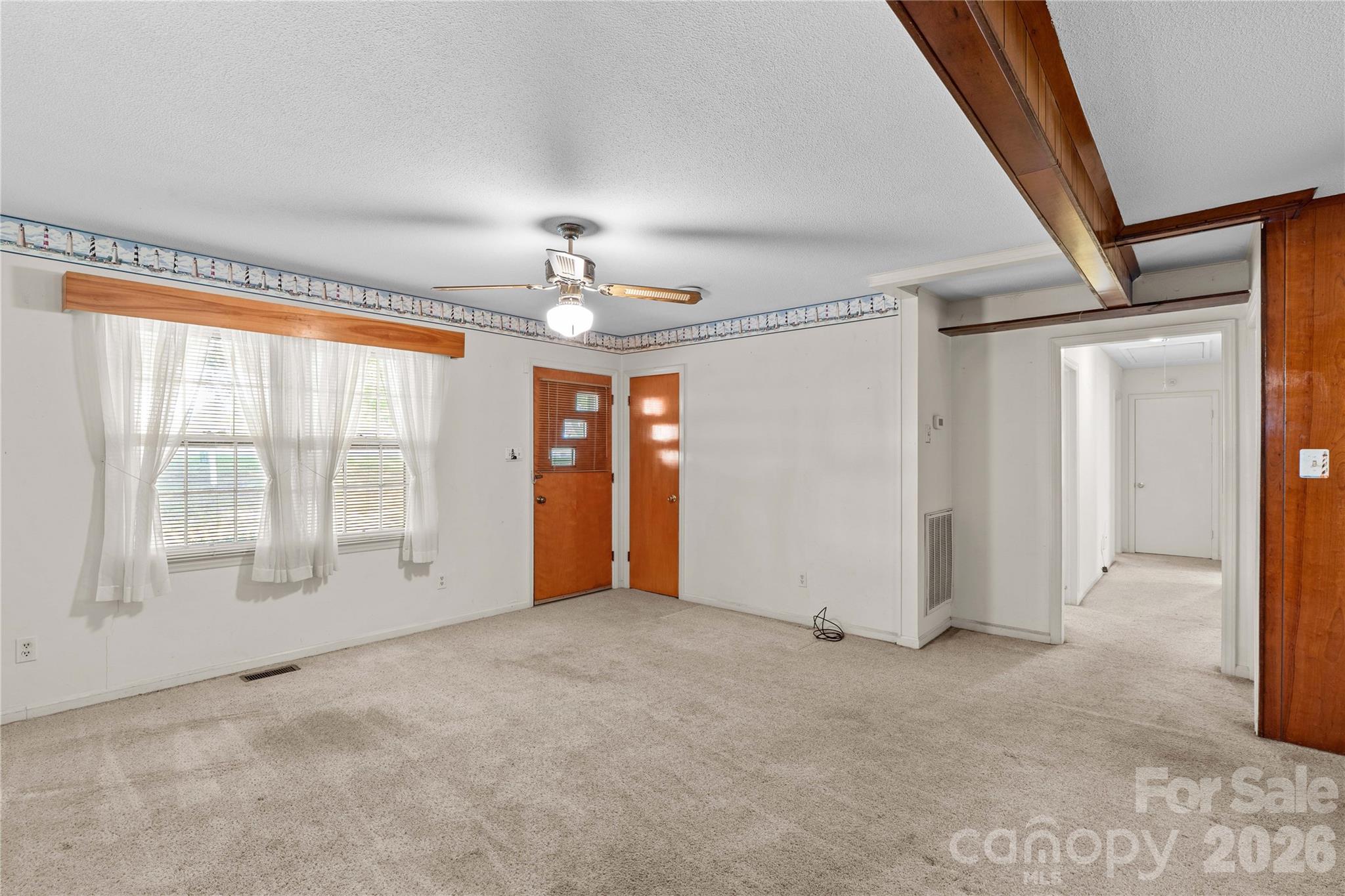 1059 Shearers Road