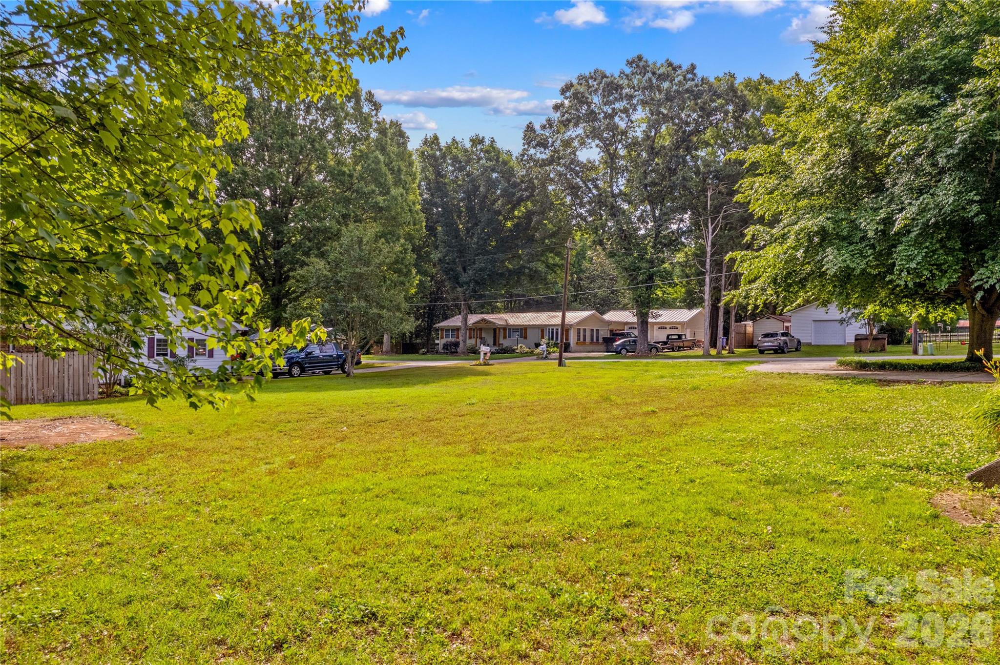 1059 Shearers Road