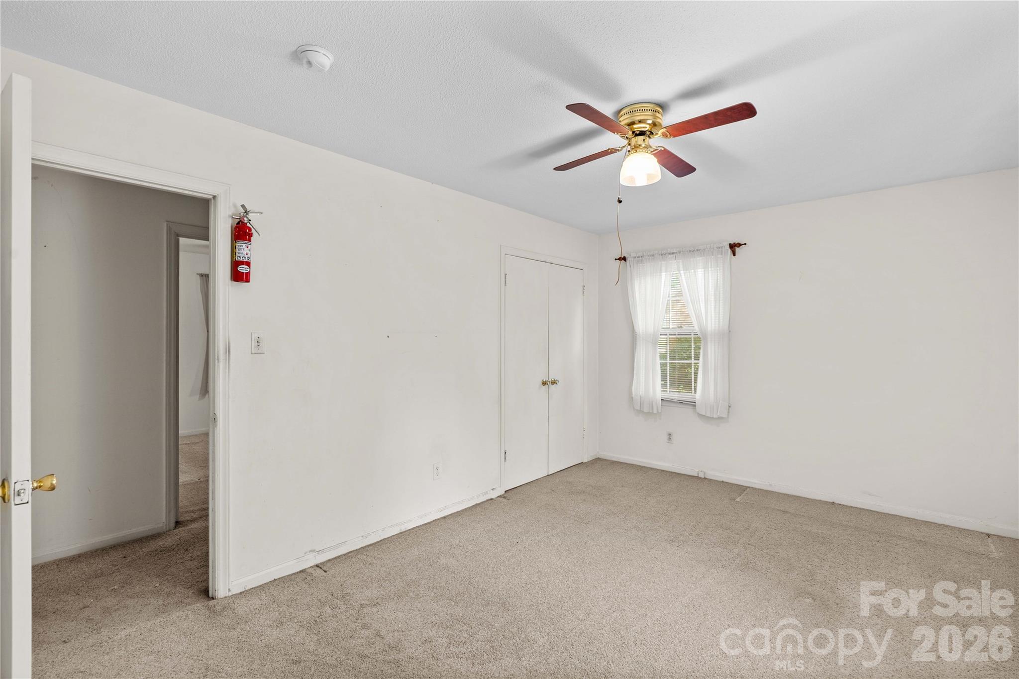 1059 Shearers Road