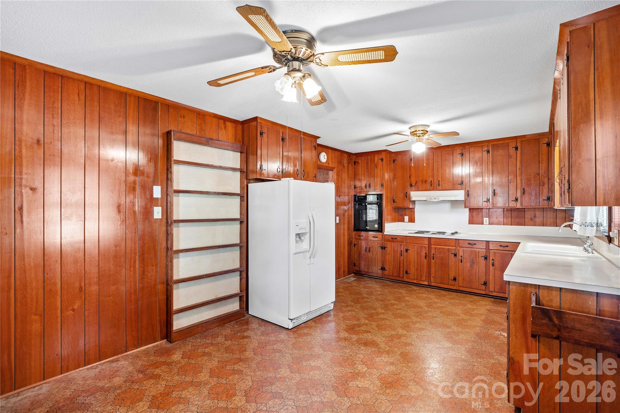 1059 Shearers Road