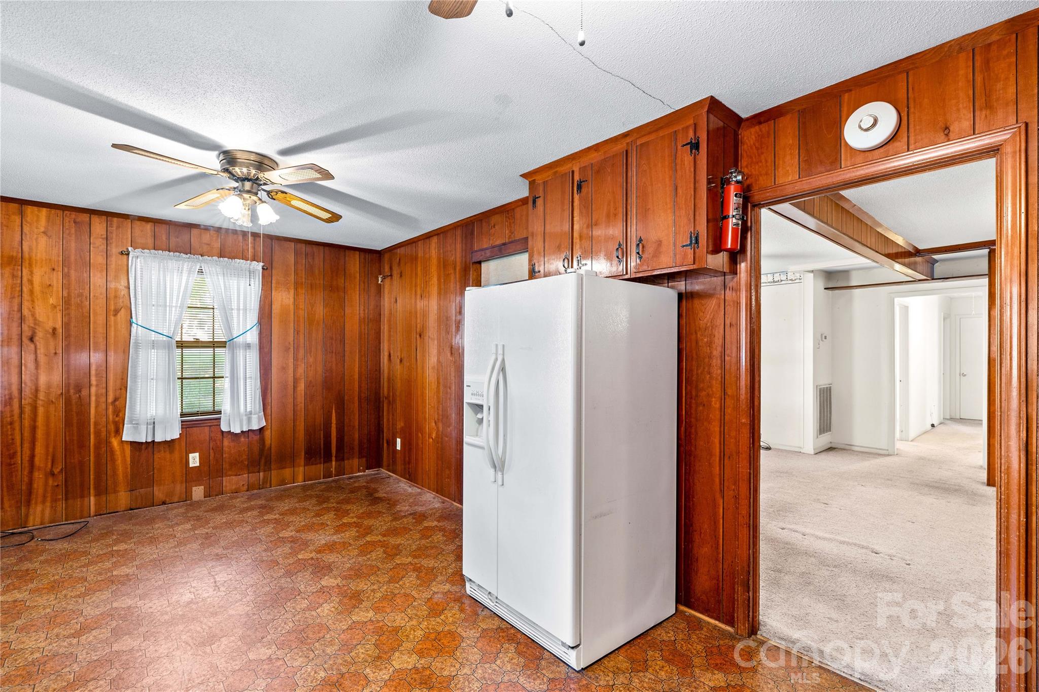 1059 Shearers Road