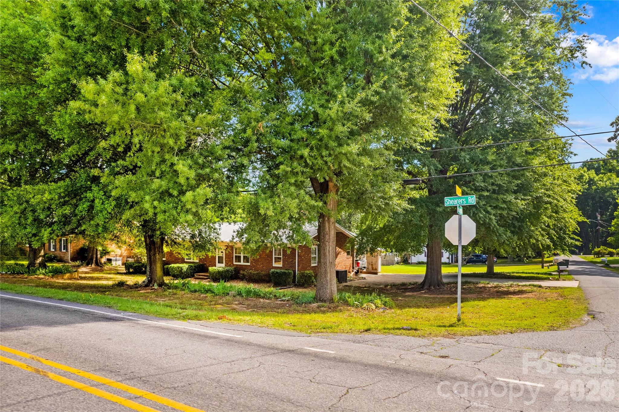 1059 Shearers Road