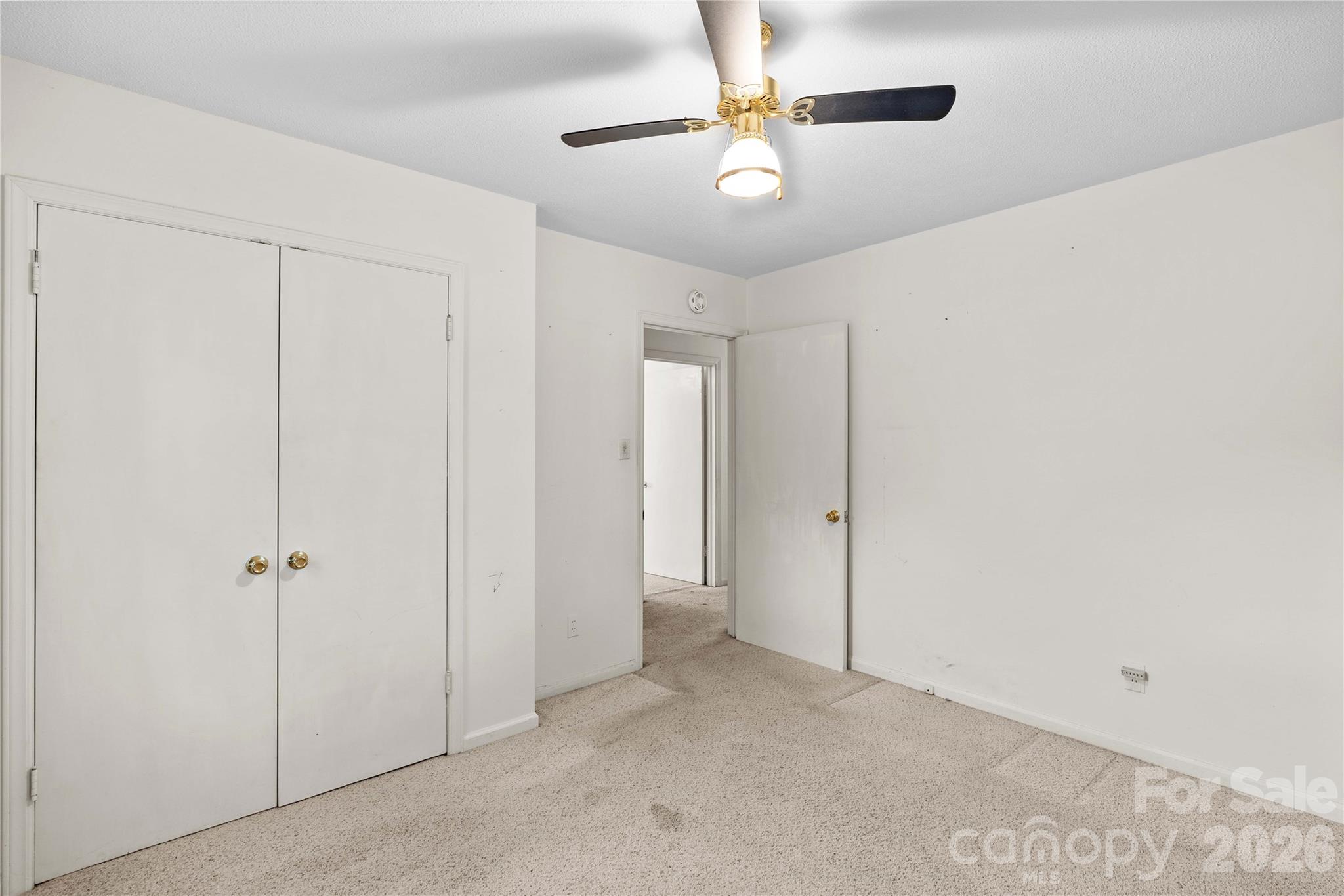 1059 Shearers Road