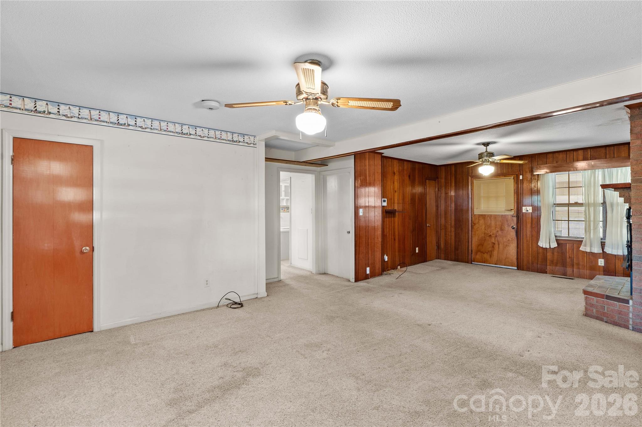 1059 Shearers Road