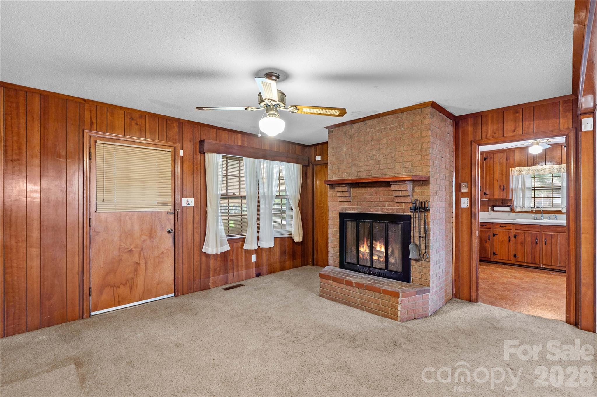 1059 Shearers Road