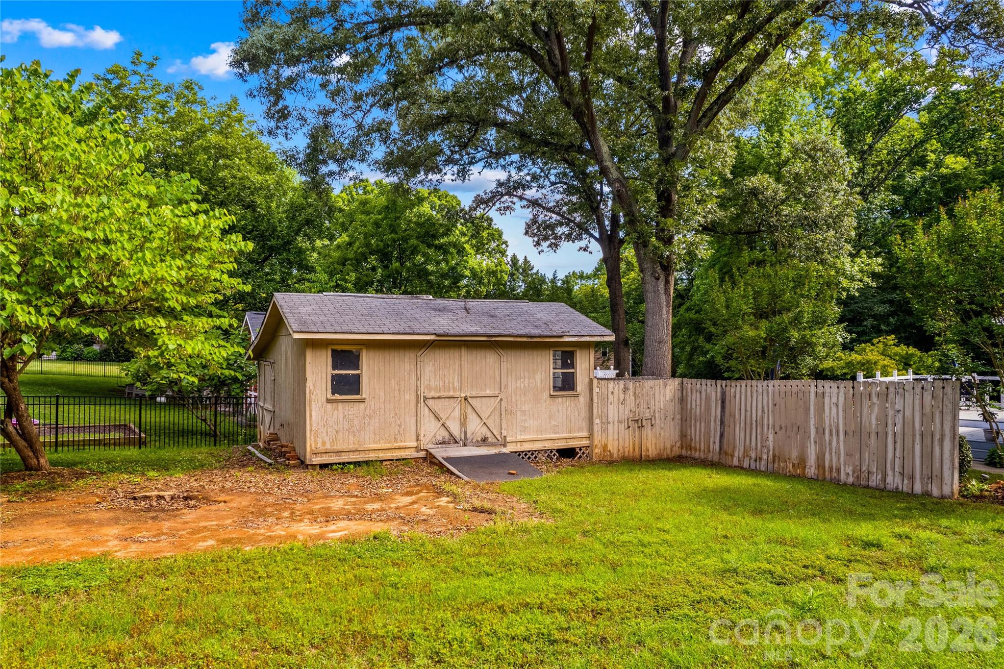 1059 Shearers Road