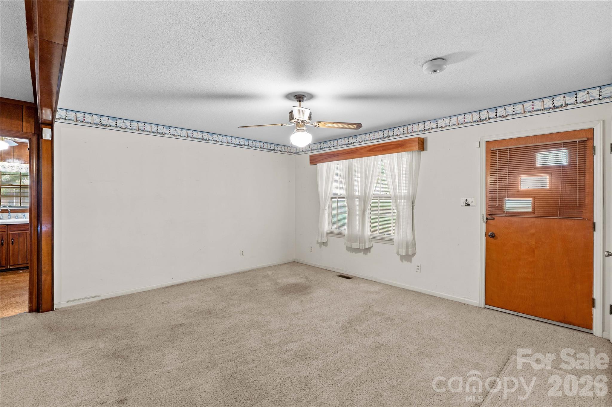 1059 Shearers Road