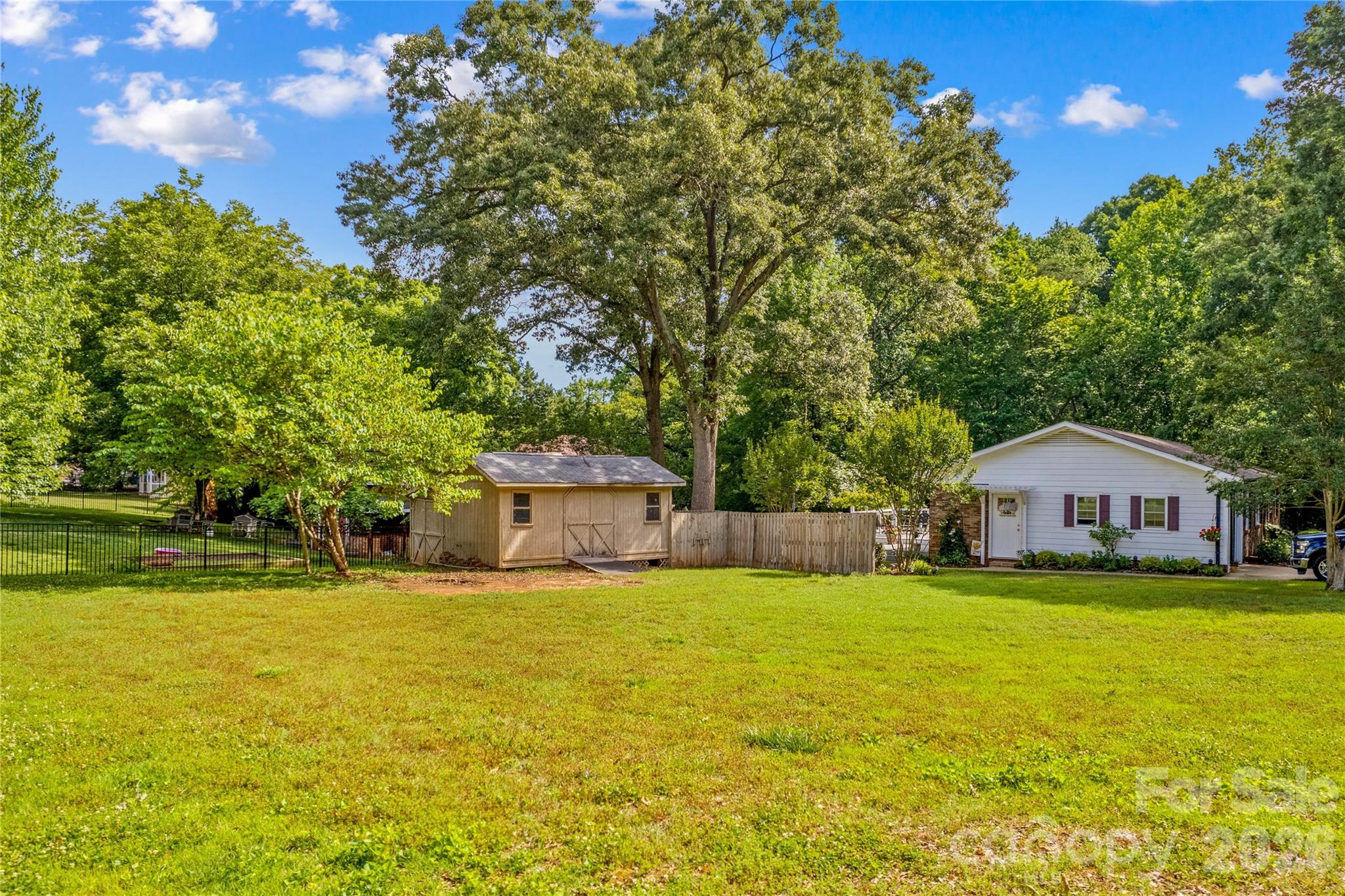1059 Shearers Road