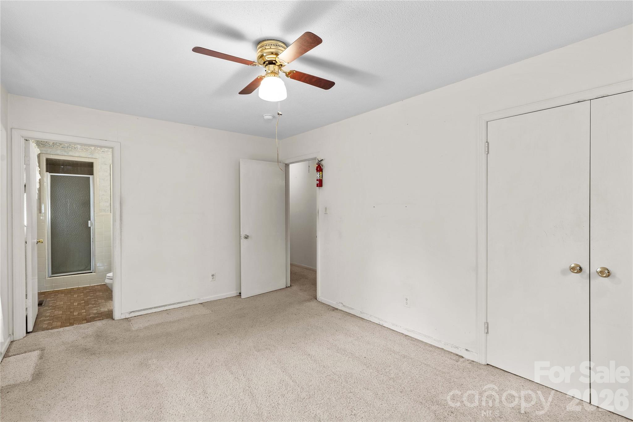1059 Shearers Road